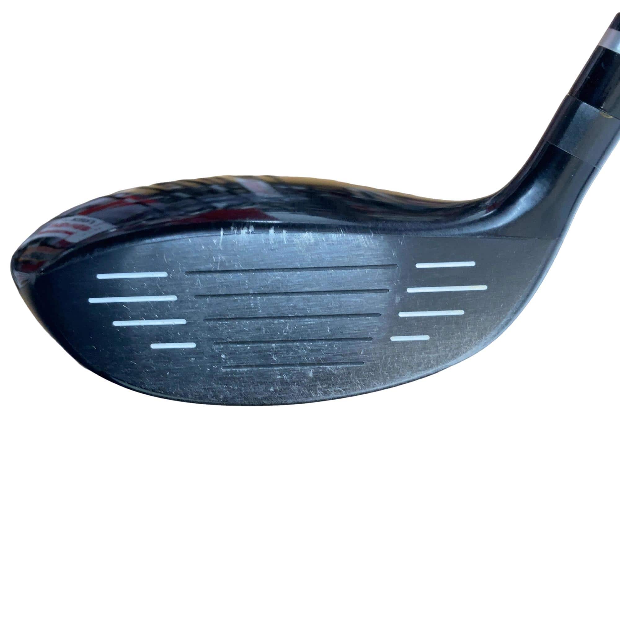 �f�w�@�V�v