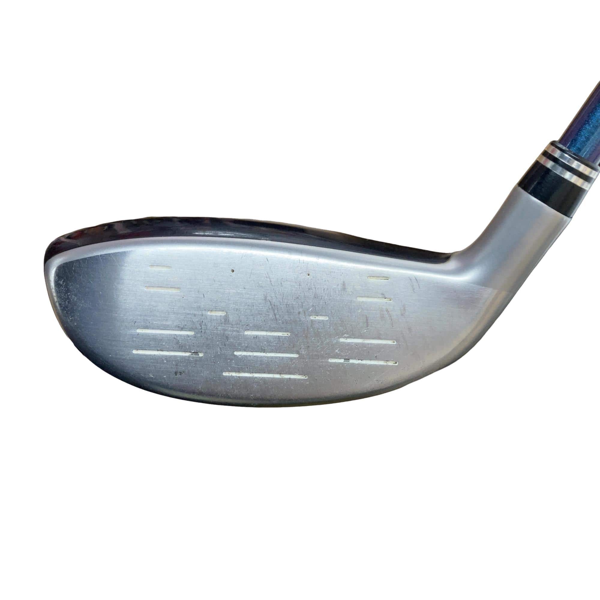 �w�w�h�n�i�Q�O�P�U�j�@�t�T