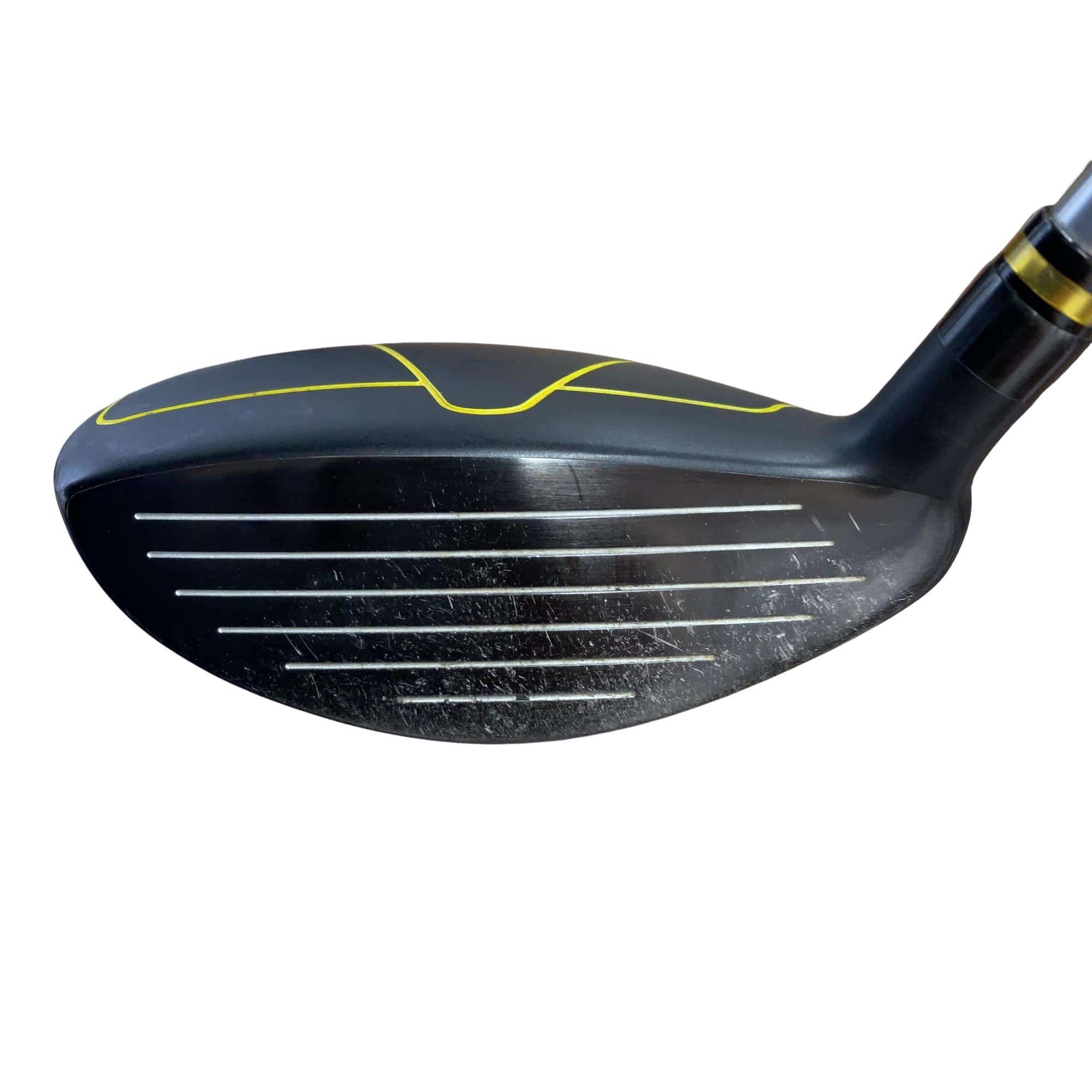 �o�n�v�d�q�@�s�n�q�m�`�c�n�@�W�@�t�V