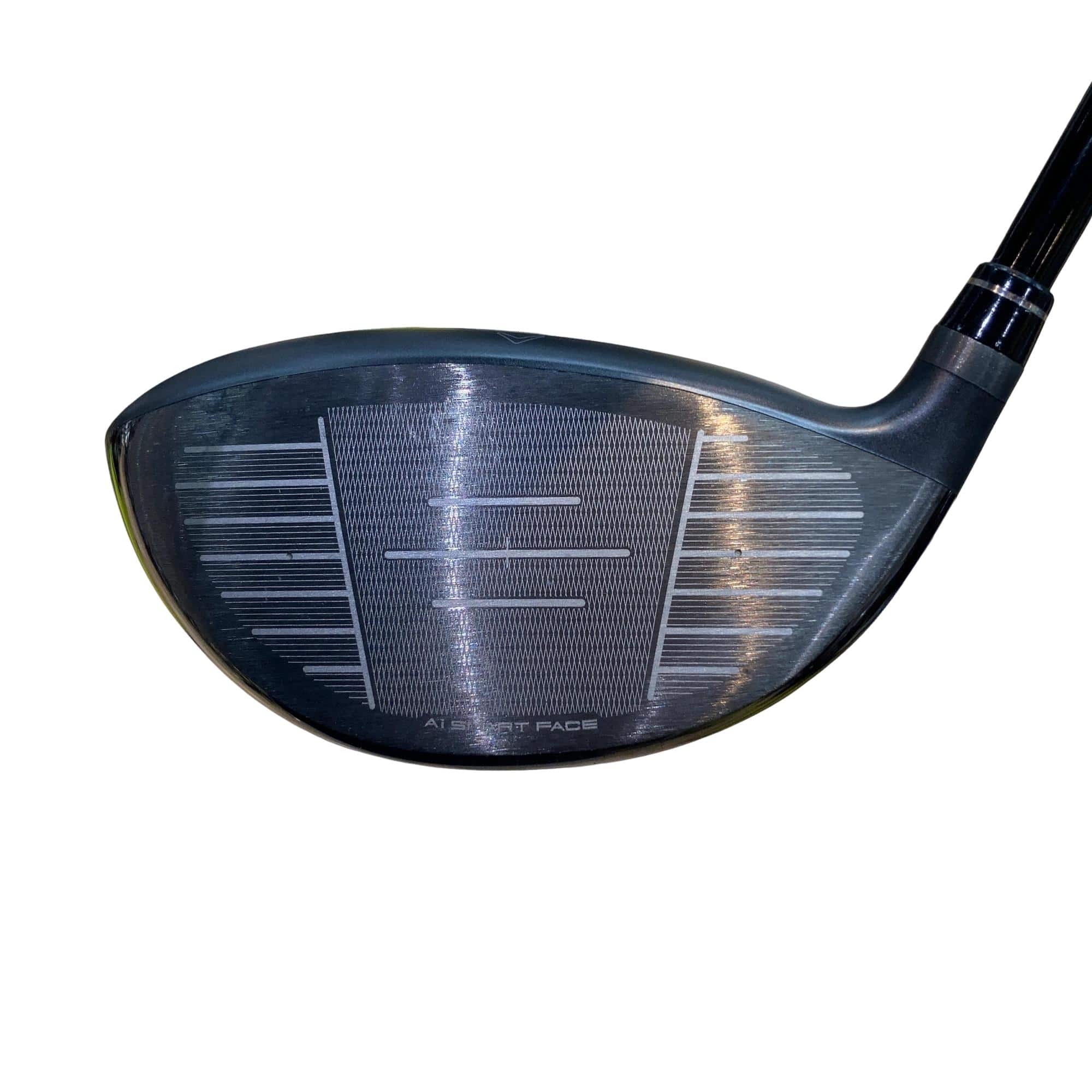 �o�`�q�`�c�x�l�@�`���@�r�l�n�j�d�@�l�`�w�@�e�`�r�s�@�P�O�D�T°