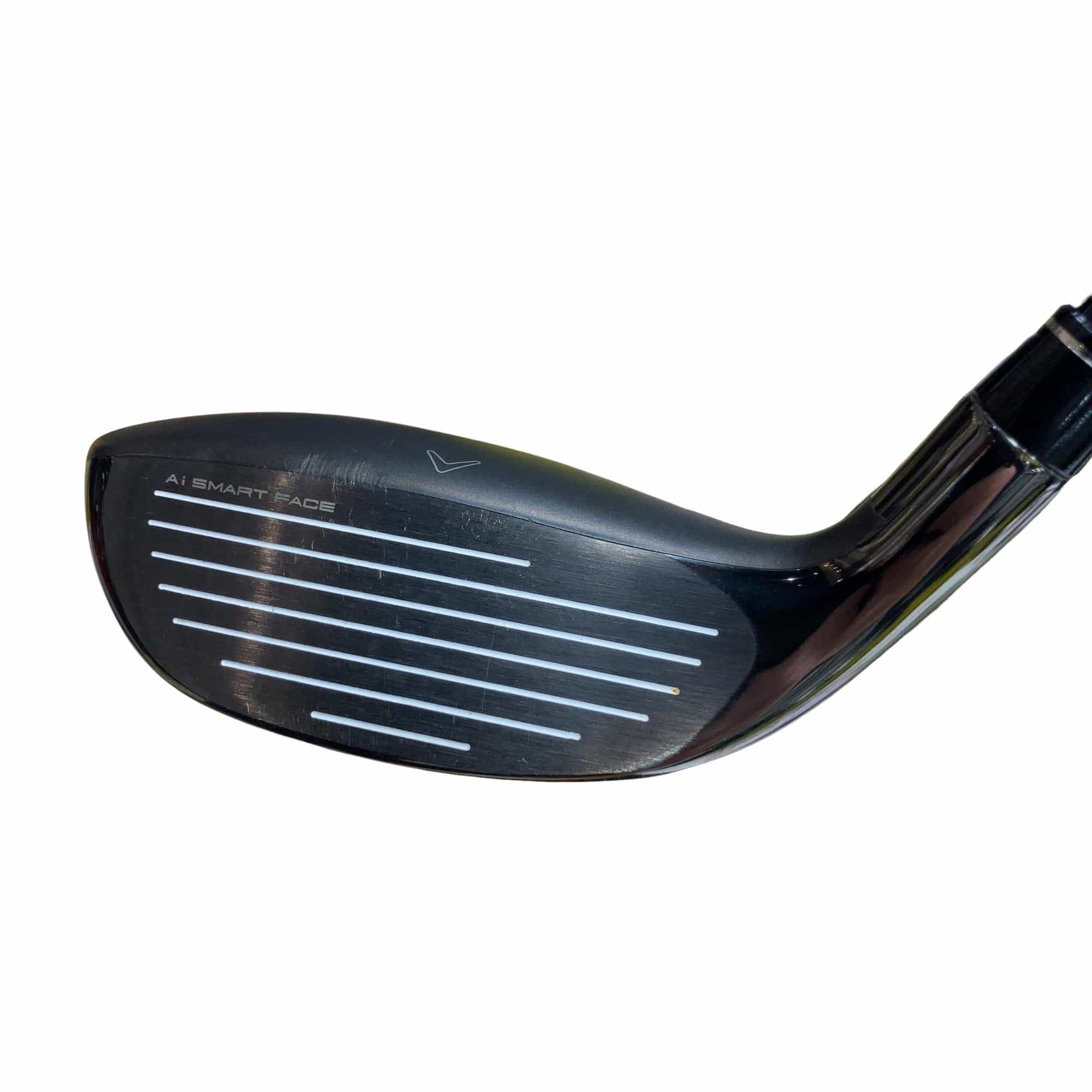 �o�`�q�`�c�x�l�@�`���@�r�l�n�j�d�@�l�`�w�@�e�`�r�s�@�t�T