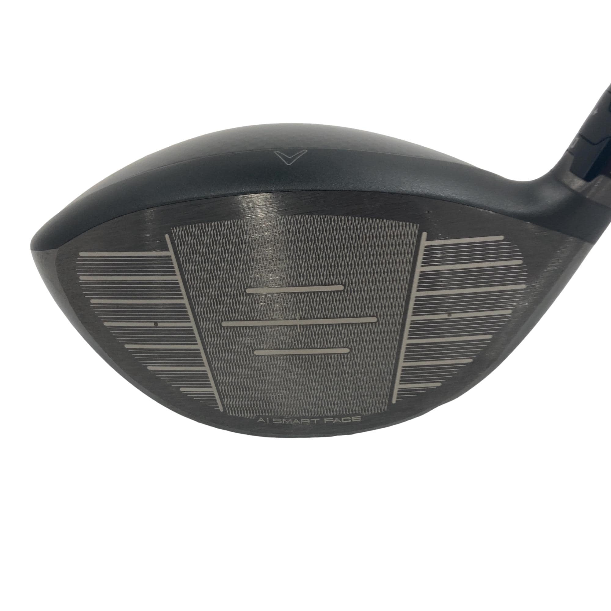 �o�`�q�`�c�x�l�@�`���@�r�l�n�j�d�@�l�`�w�@�P�O�D�T°