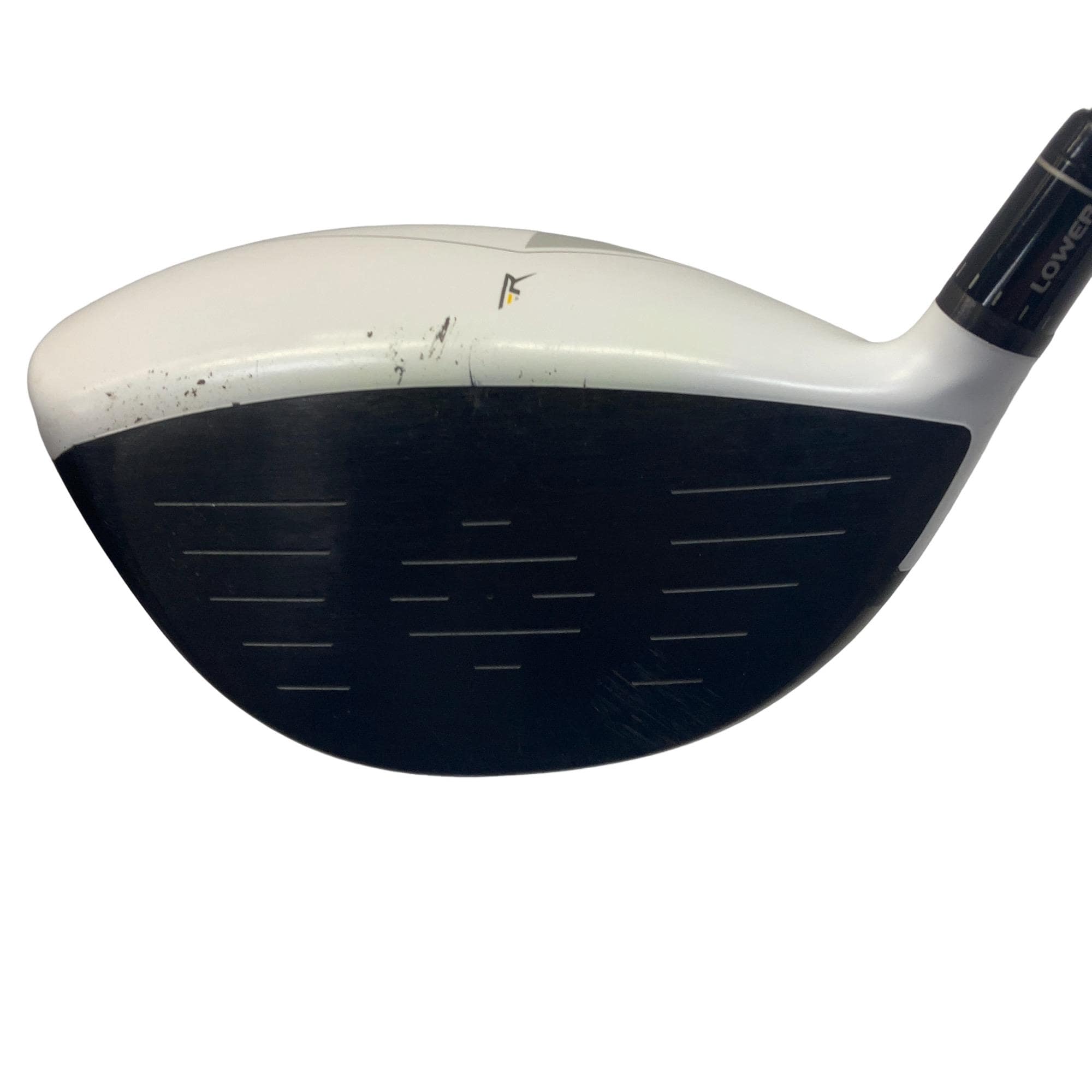 �q�a�y�@�r�s�`�f�d�@�Q�@�@�X�D�T°