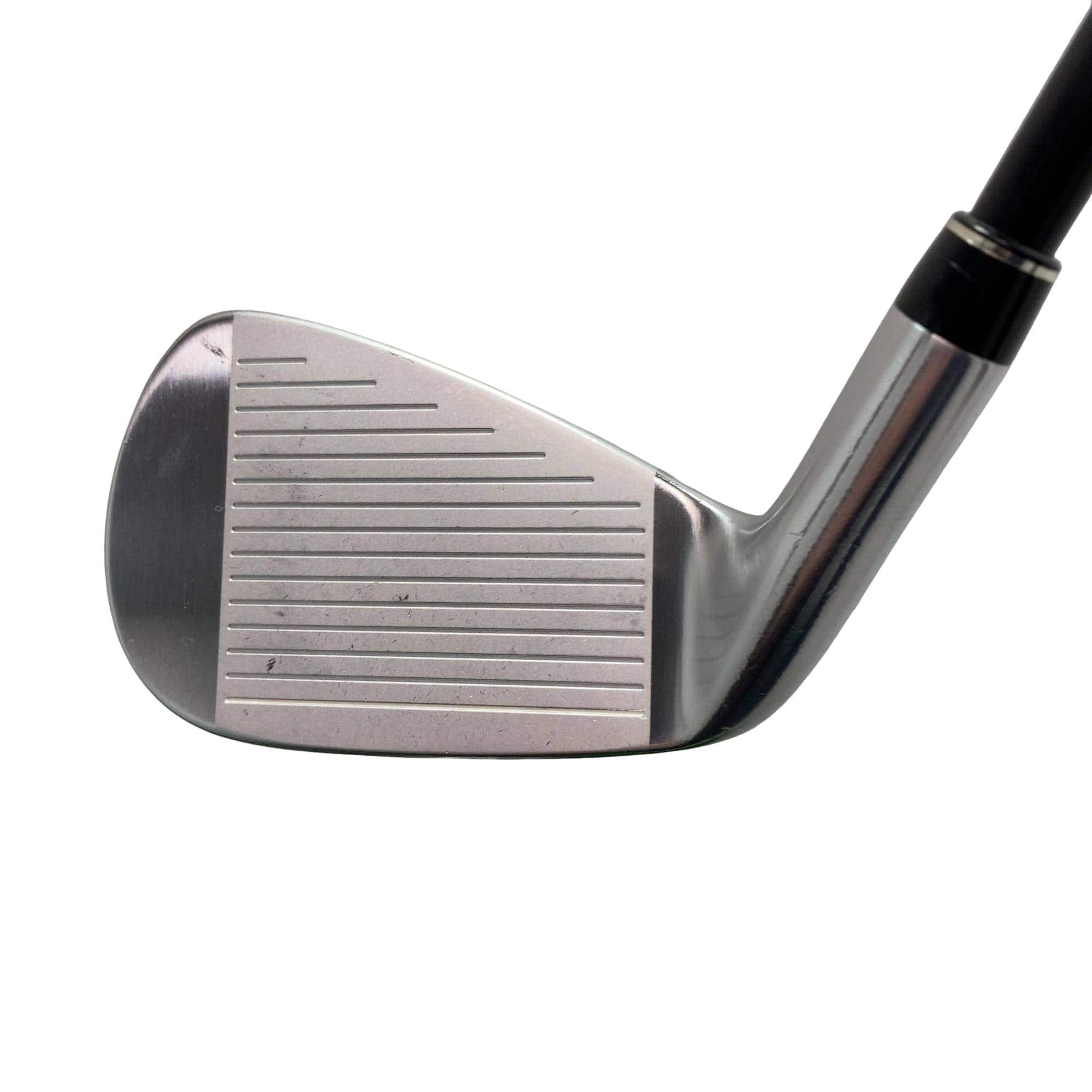 �w�w�h�n�i�Q�O�Q�O�j�@�������@�T�r�i���{���F�T�{�Z�b�g�j