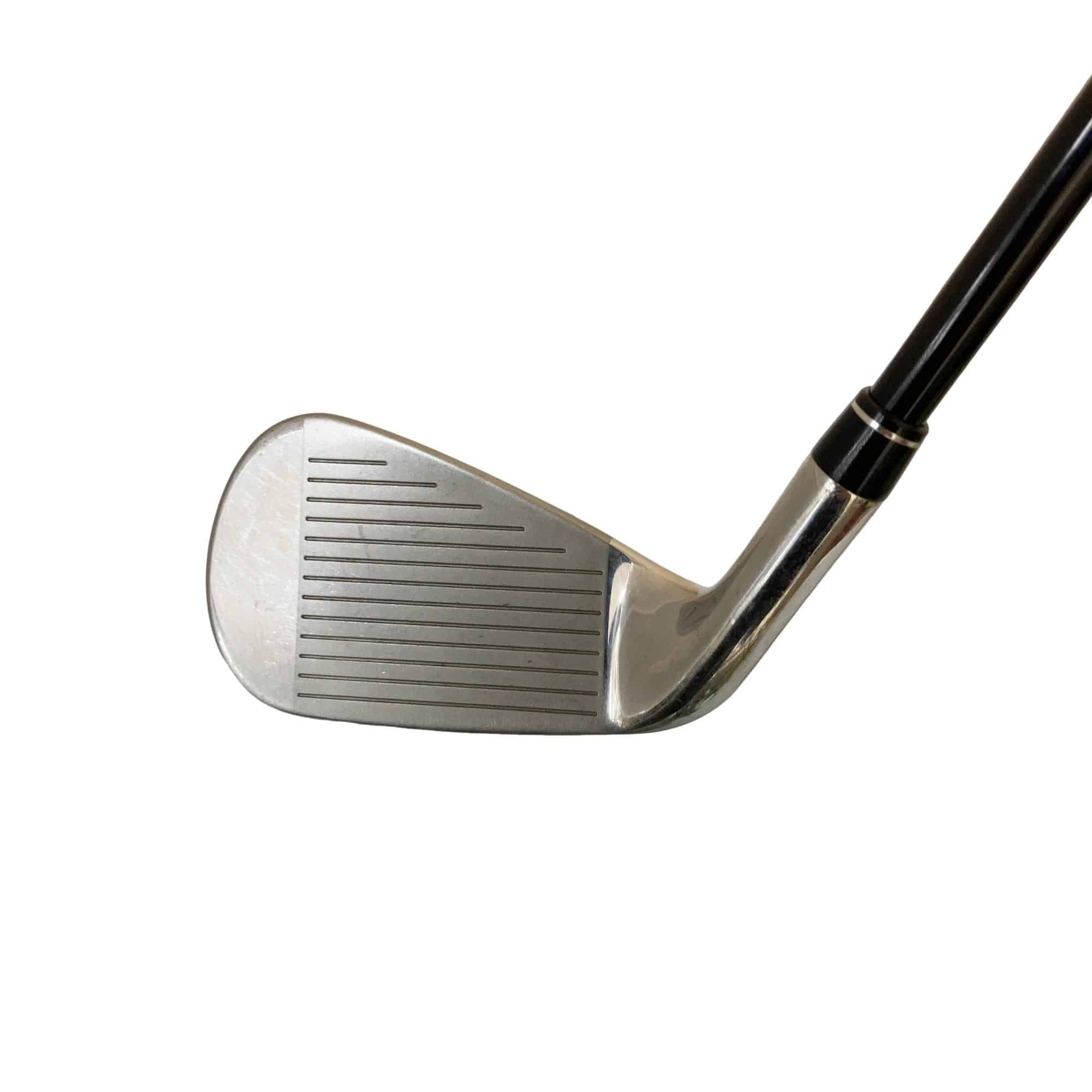 �o�`�q�`�c�x�l�@�`���@�r�l�n�j�d�@�l�`�w�@�e�`�r�s�@�T�r�i���{���F�T�{�Z�b�g�j