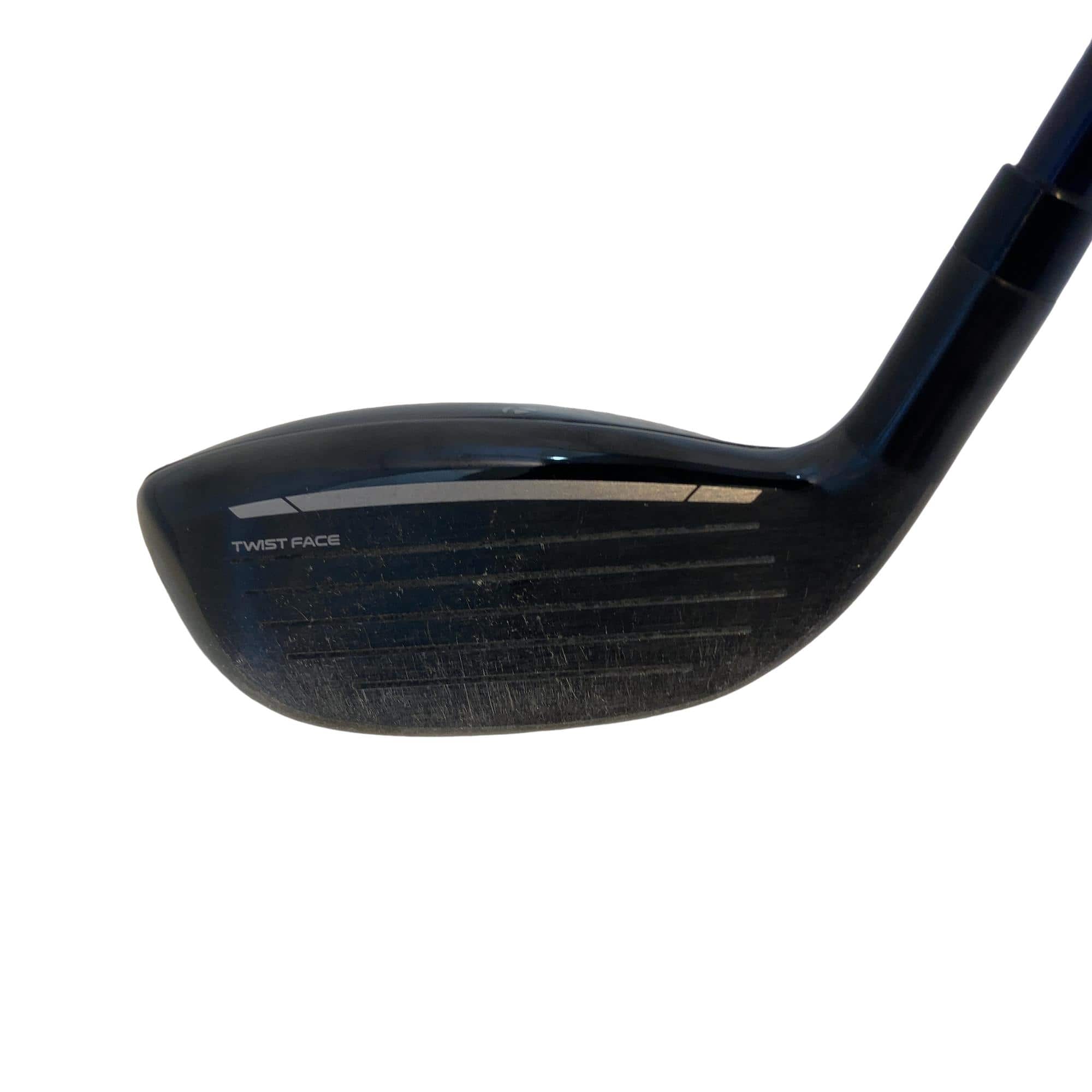 �p���P�O�@�t�S