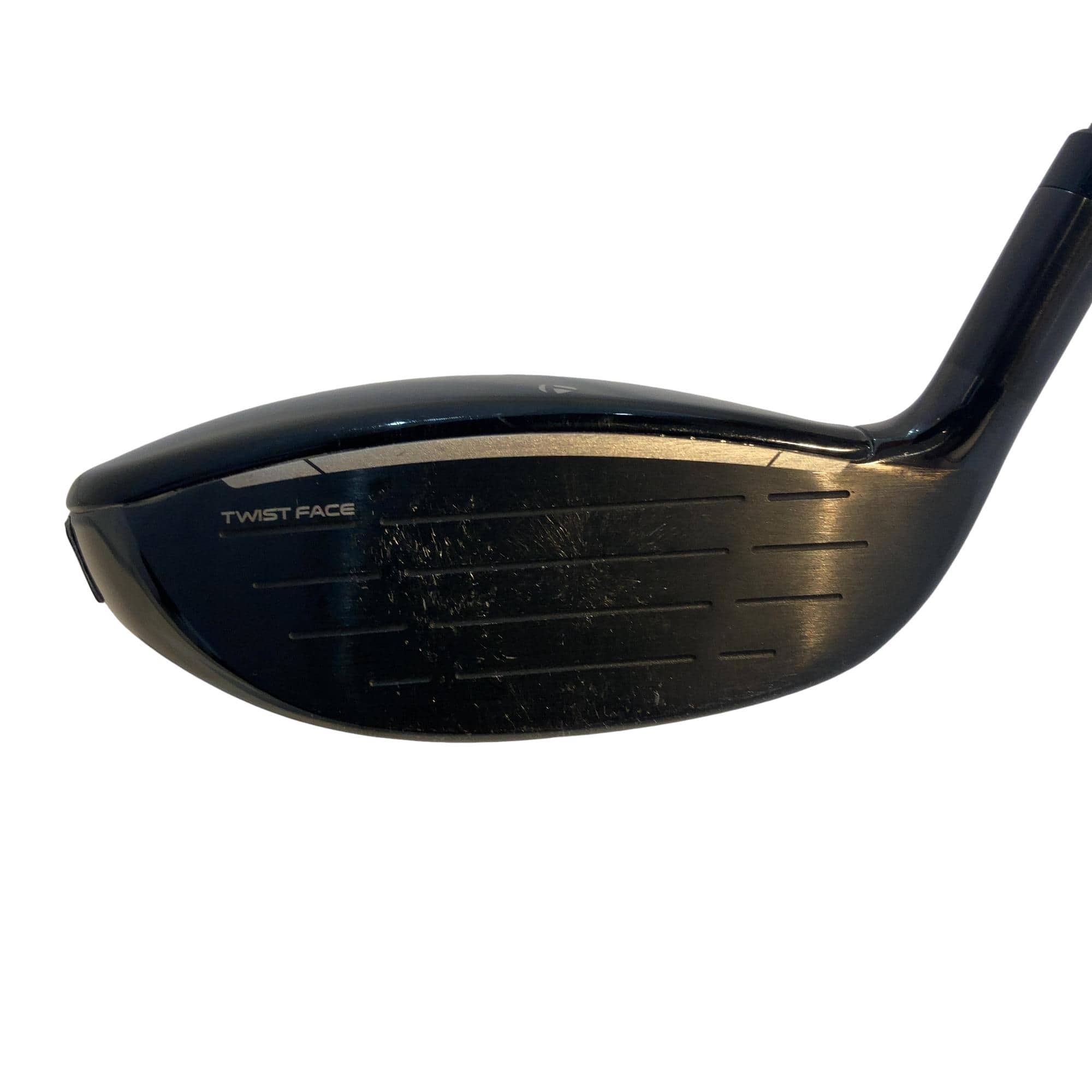 �p���P�O�@�l�`�w�@�T�v