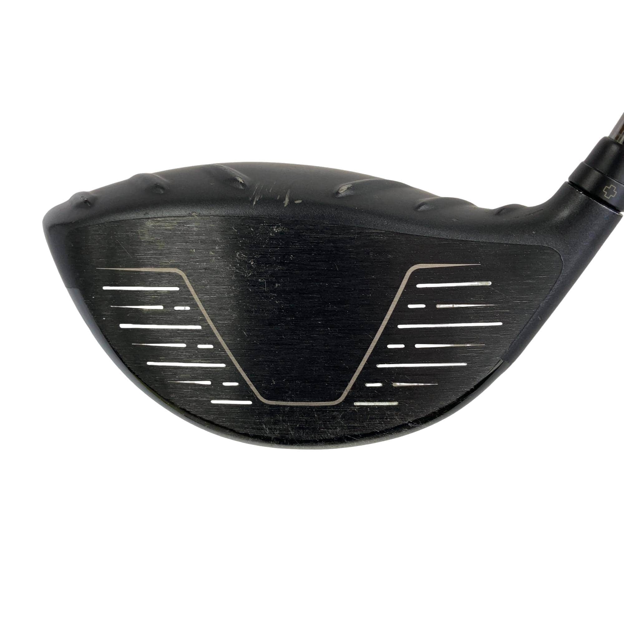 �f�S�P�O�@�k�r�s�@�@�X°