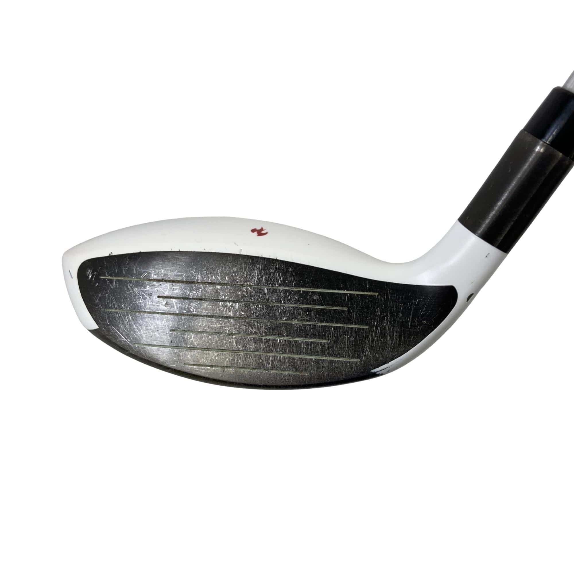 �a�t�q�m�d�q�@�r�t�o�d�q�@�e�`�r�s�@�Q�D�O�i�@�q�d�r�b�t�d�@�t�S