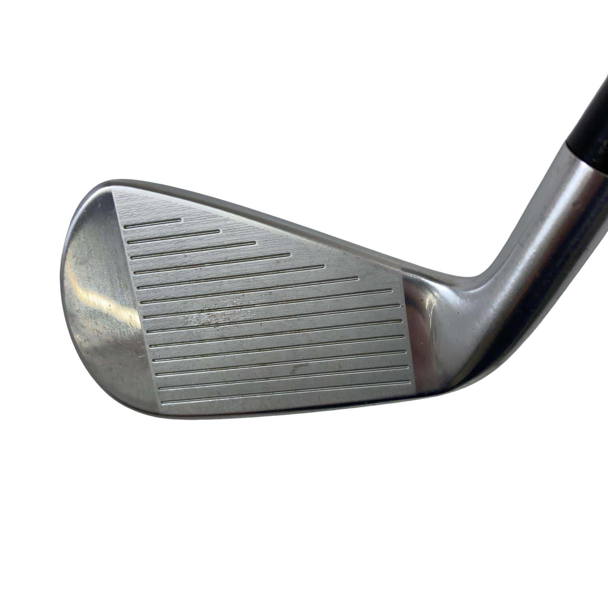 �r�q�h�w�n�m�@�y�@�t�W�T�@�t�S