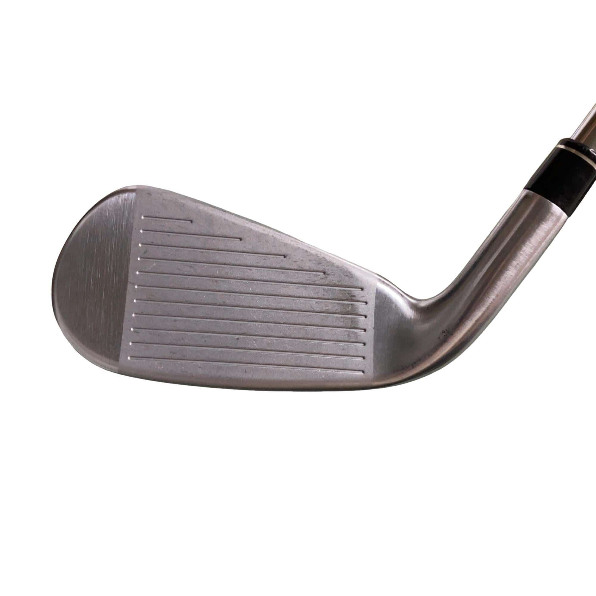 �r�h�l�@�c�g�x�@�t�R