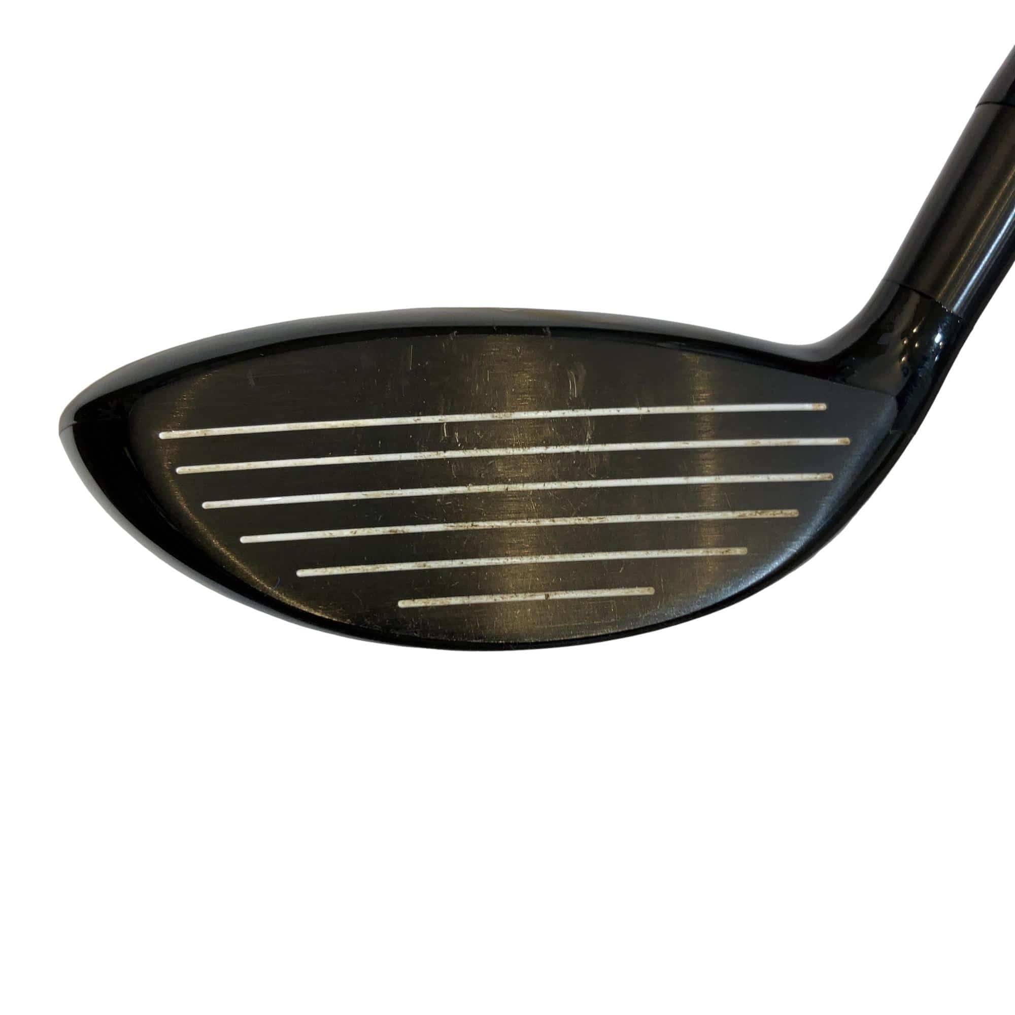 �w�Q�@�g�n�s�@�@�V�v