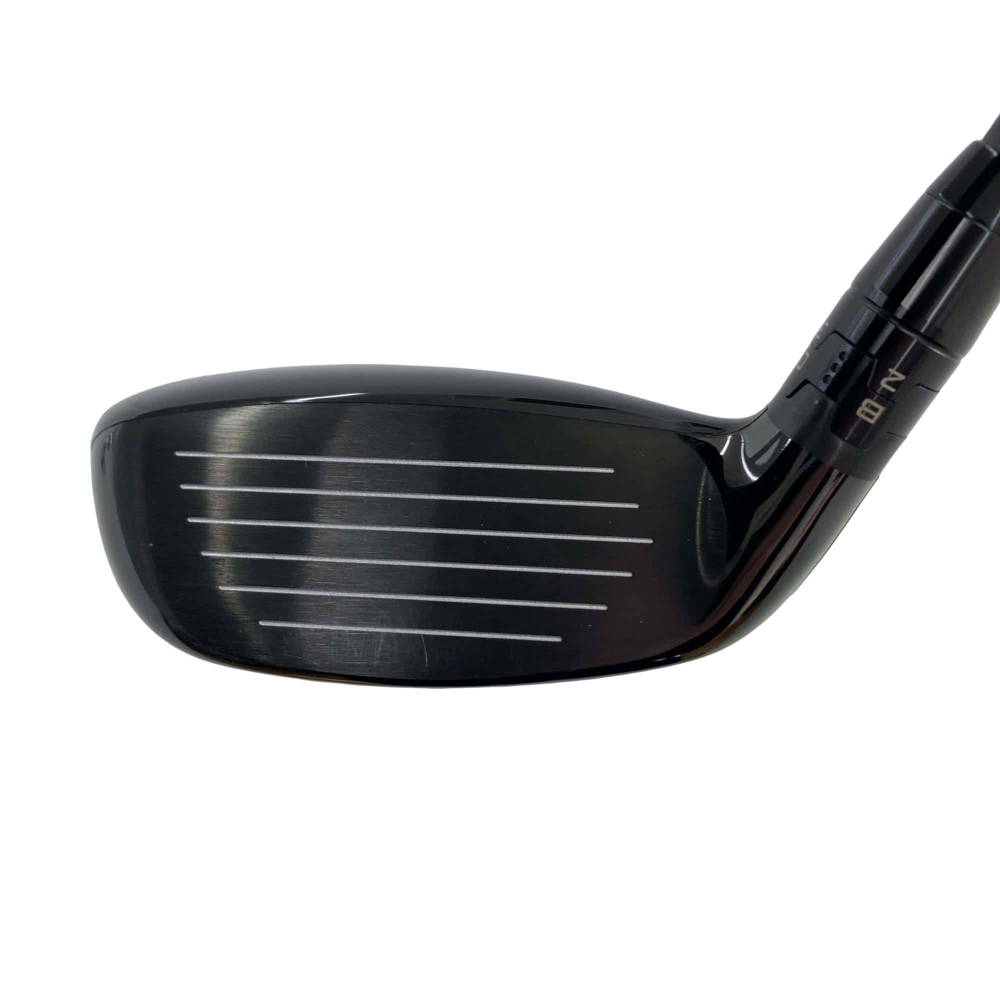 �s�r�R�@�Q�P°