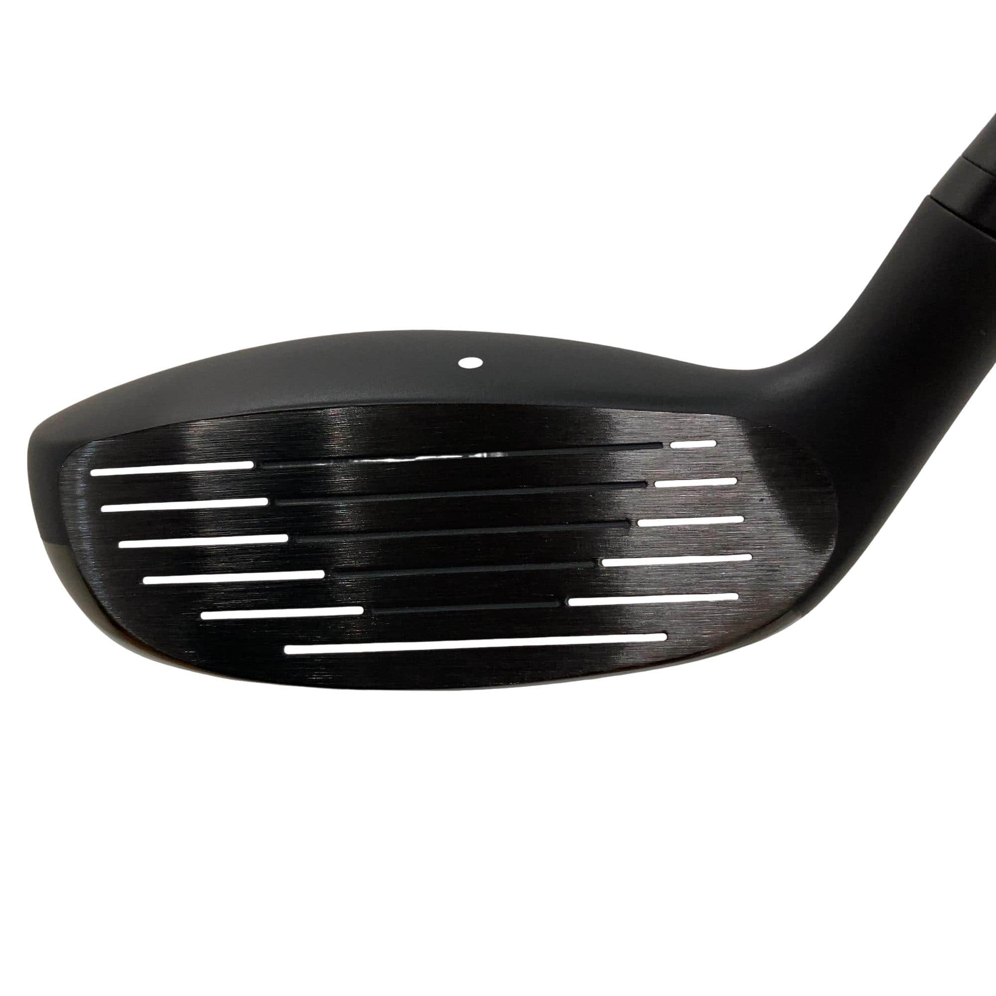 �f�S�S�O�@�t�T