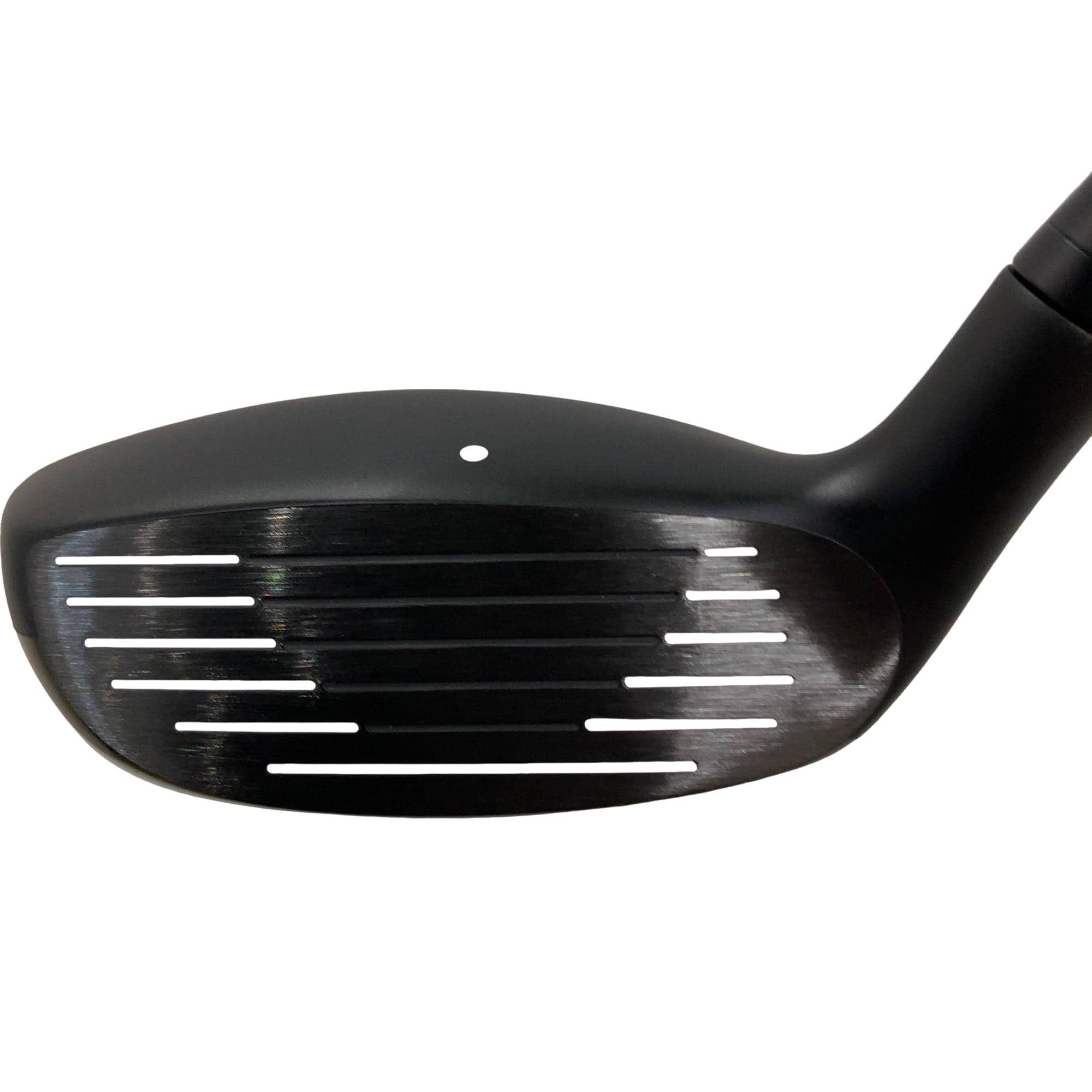 �f�S�S�O�@�t�U