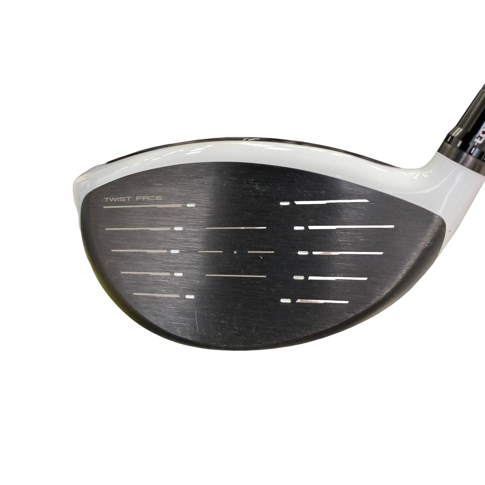 �r�h�l�Q�@�@�X°