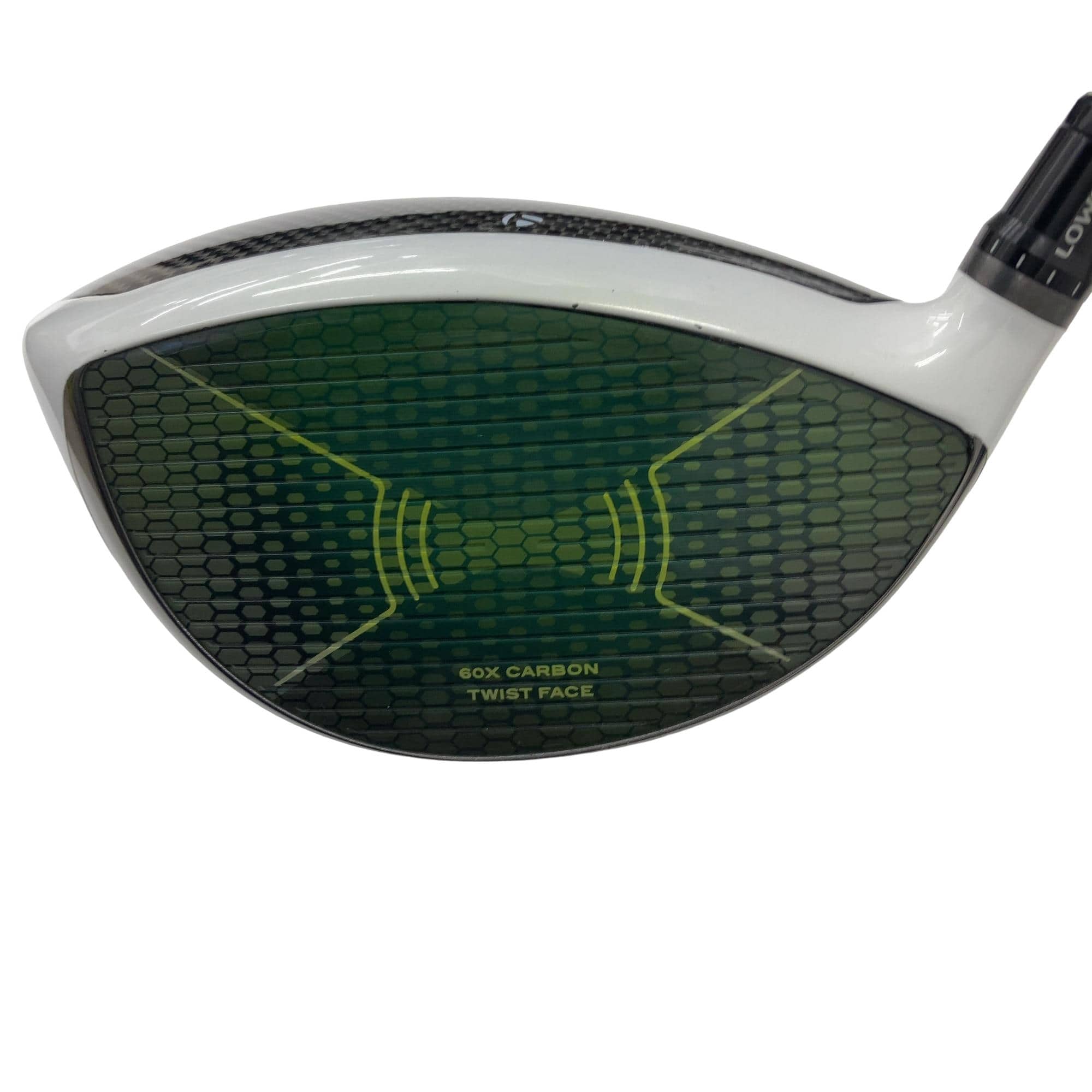 �r�s�d�`�k�s�g�@�f�k�n�h�q�d�{�@�P�O�D�T°