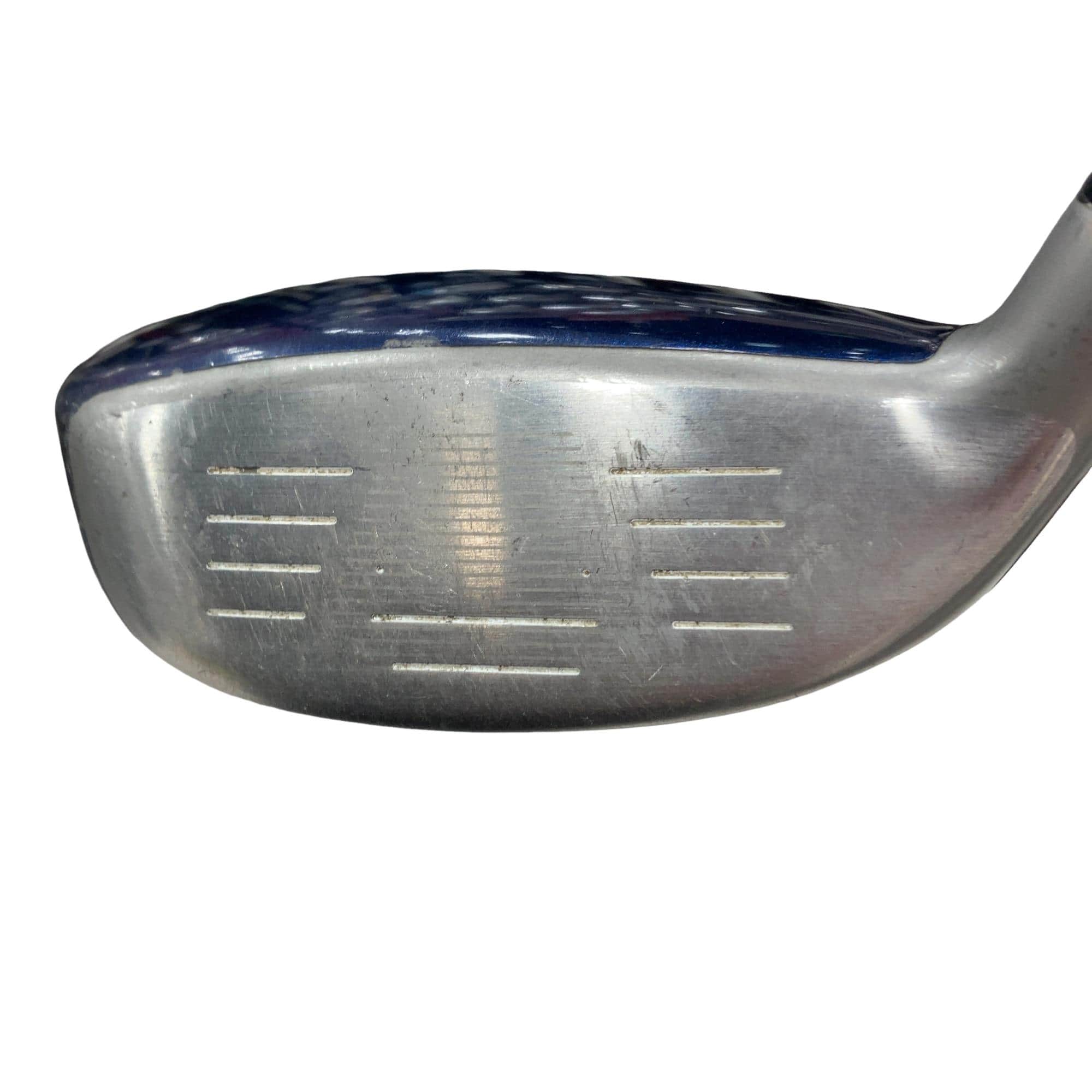 �w�w�h�n�i�Q�O�Q�O�j�@�g�T�@���f�B�[�X