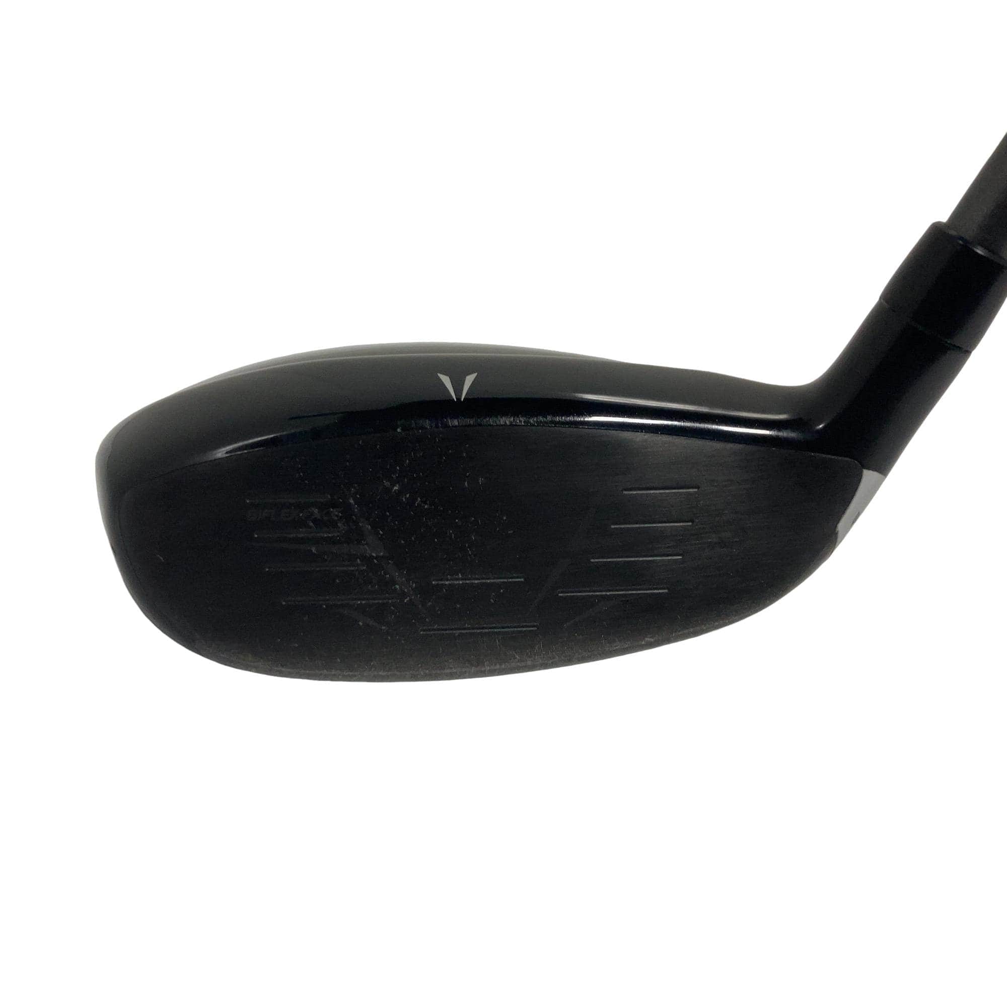 �w�w�h�n�i�Q�O�Q�S�j�@�������@�g�S