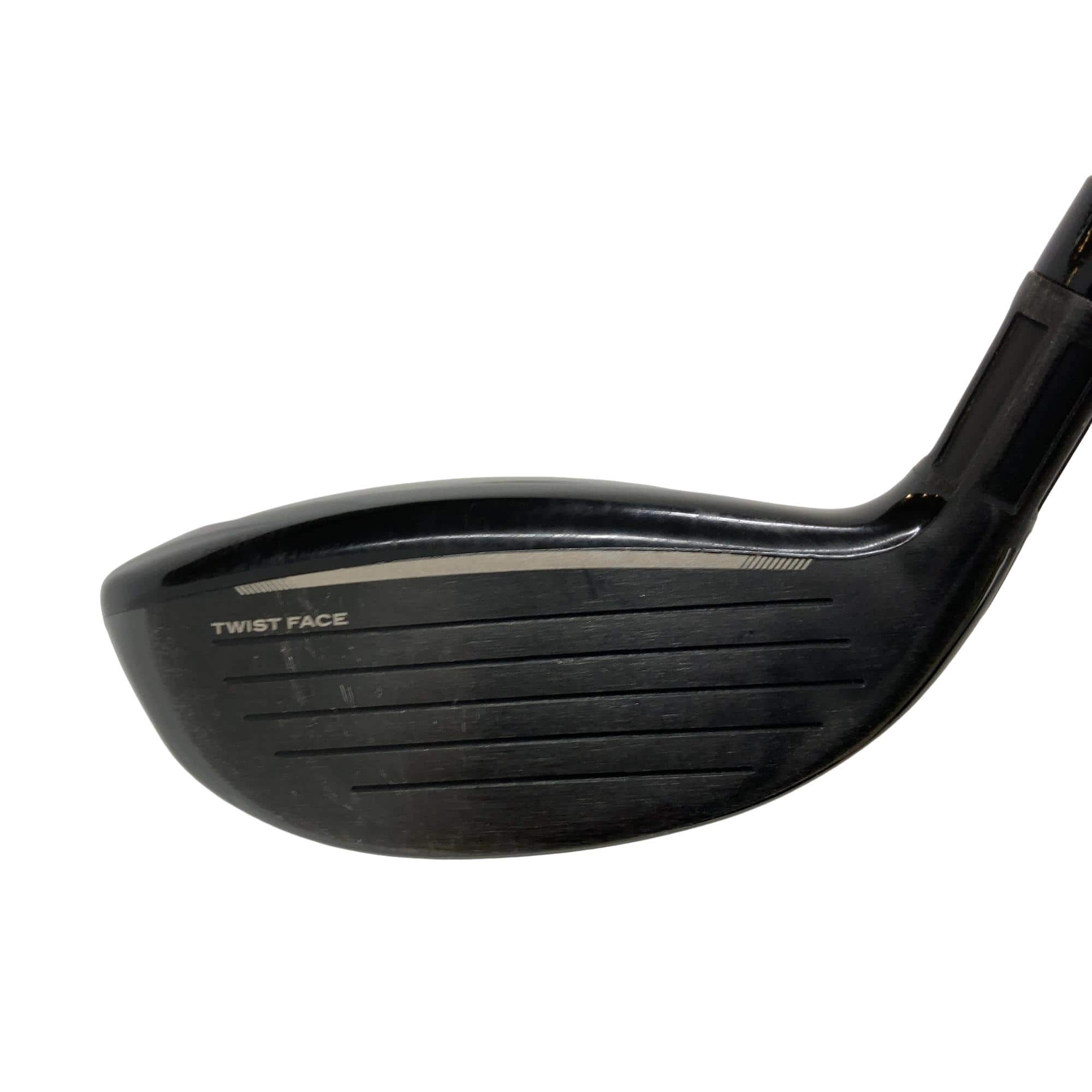 �r�s�d�`�k�s�g�@�t�S