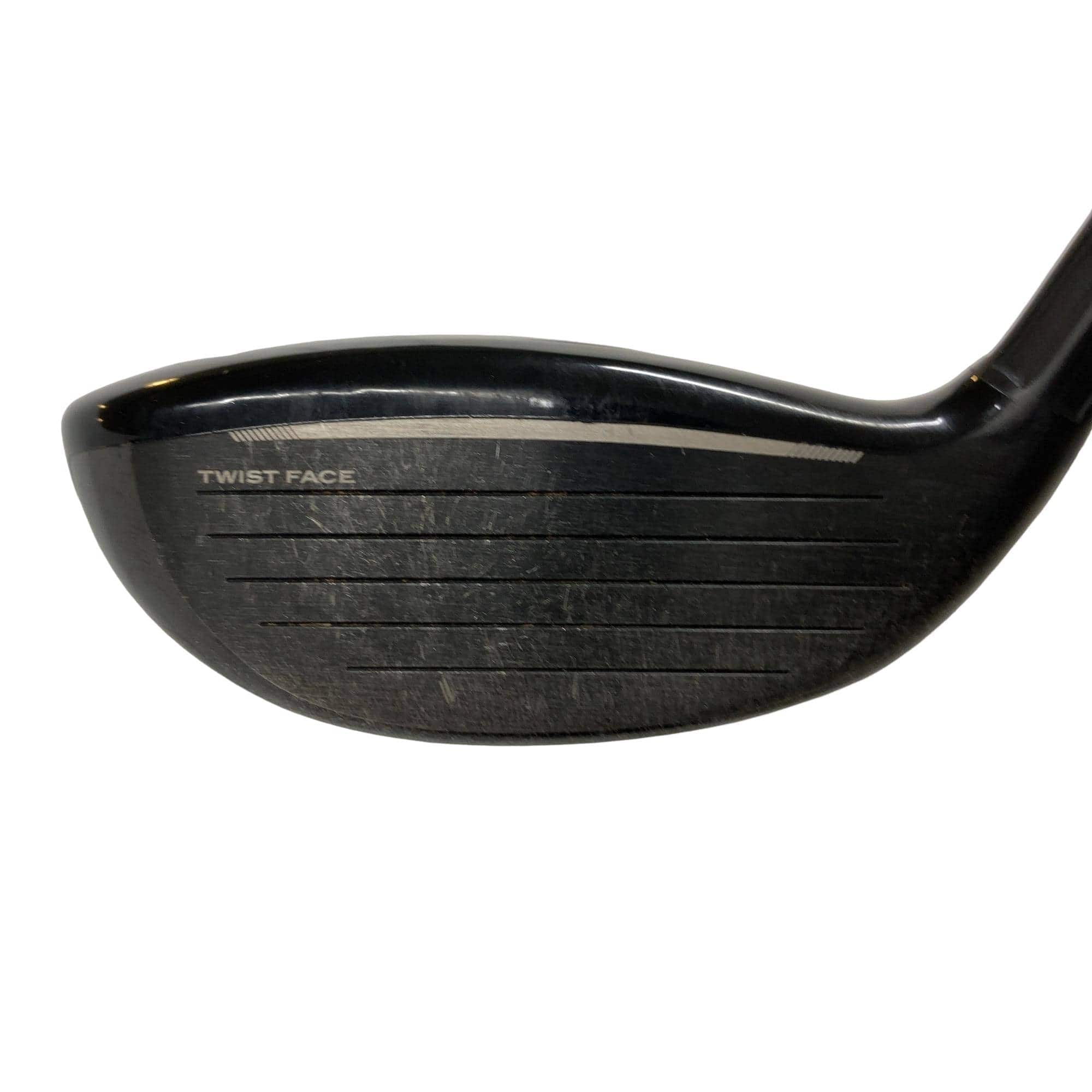 �r�s�d�`�k�s�g�@�t�T