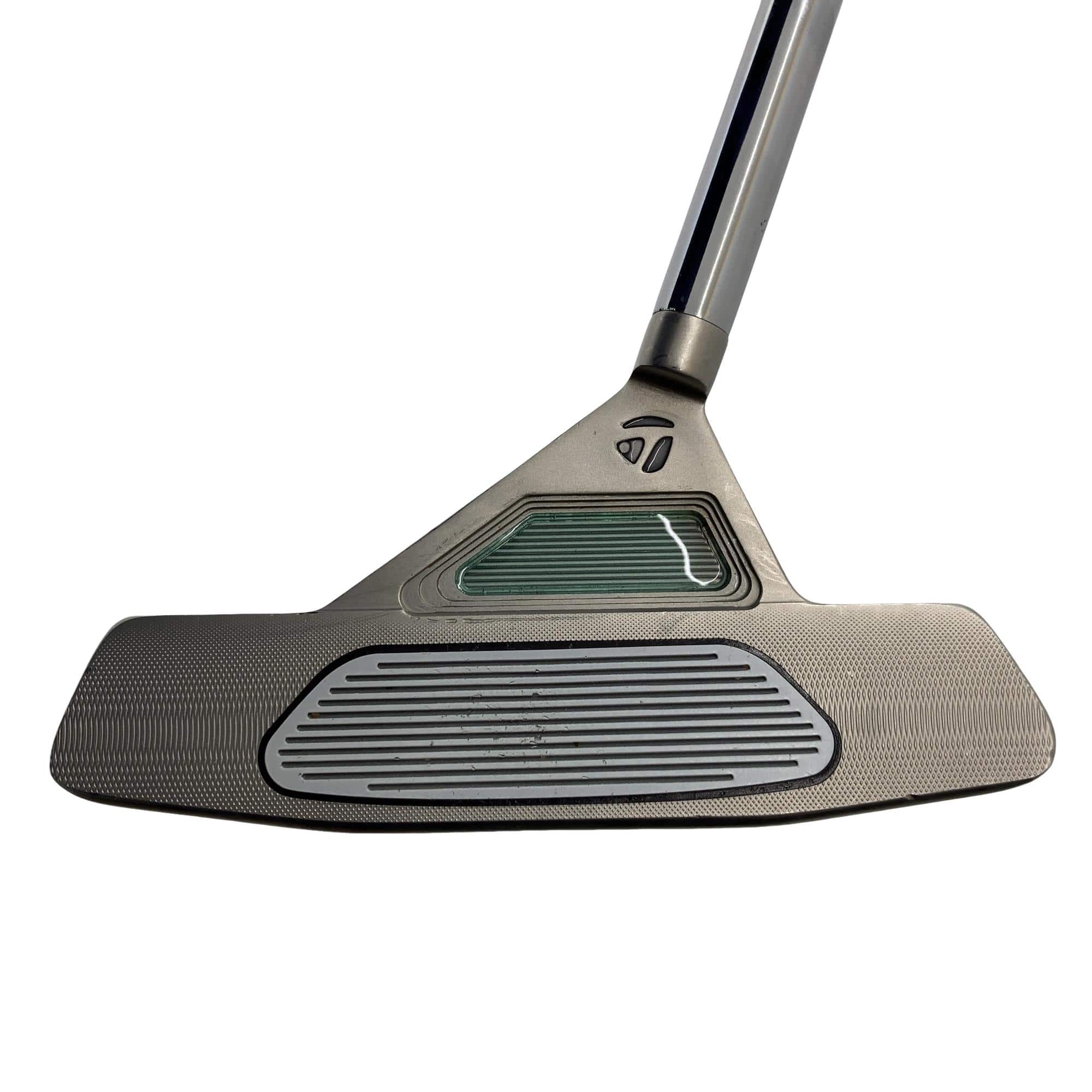 �s�o�@�b�n�k�k�d�b�s�h�n�m�@�g�x�c�q�n�@�a�k�`�r�s�@�i�t�m�n�@�s�a�Q�@�R�S�C���`