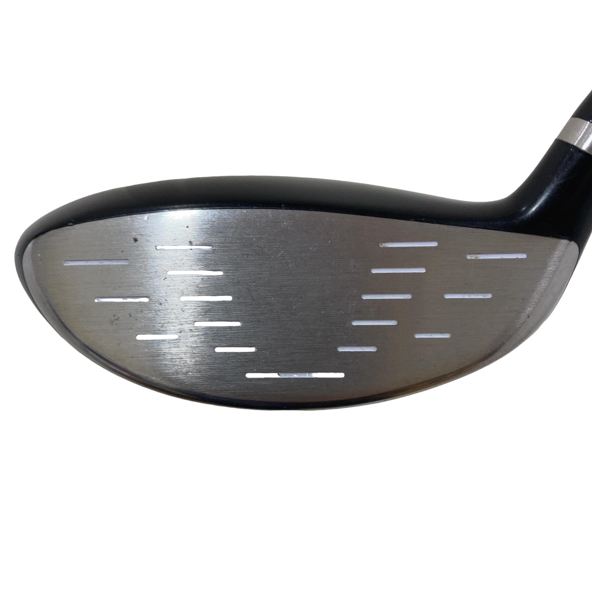 �q�l�w�i�Q�O�P�U�j�@�T�v