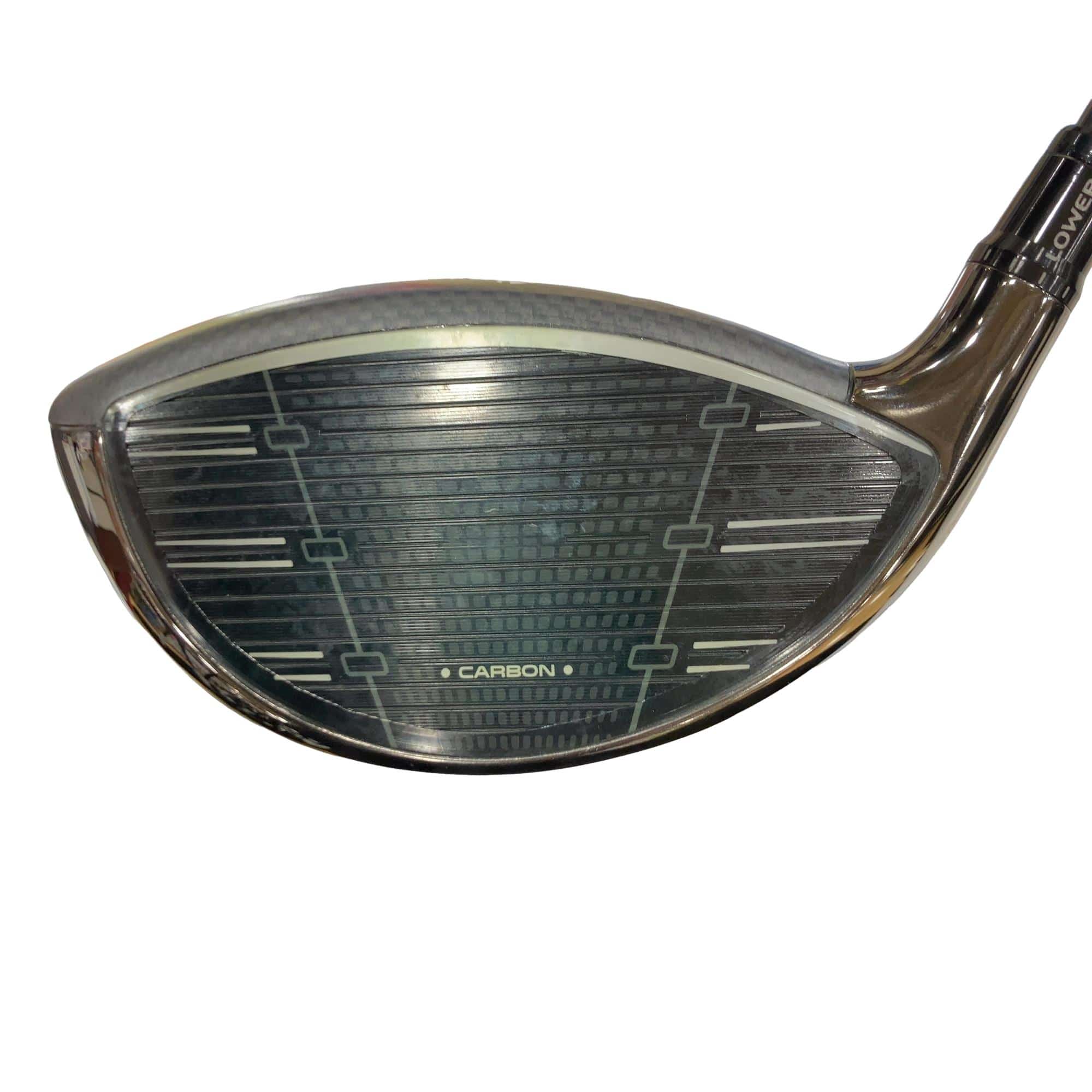 �p���R�T�@�P�O�D�T°