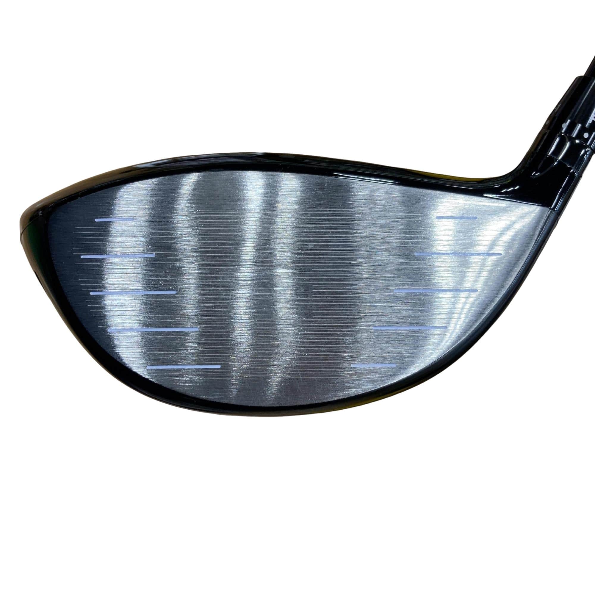 �n�m�n�e�e�i�Q�O�Q�Q�j�@�`�j�`�@�P�O�D�T°