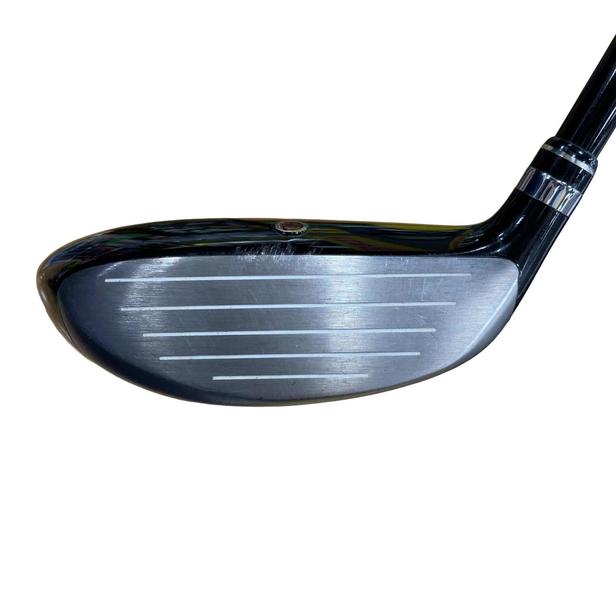 �������@�o�w�|�O�R�c�@�r�o�n�n�m�@�R�v�i�P�T°�j