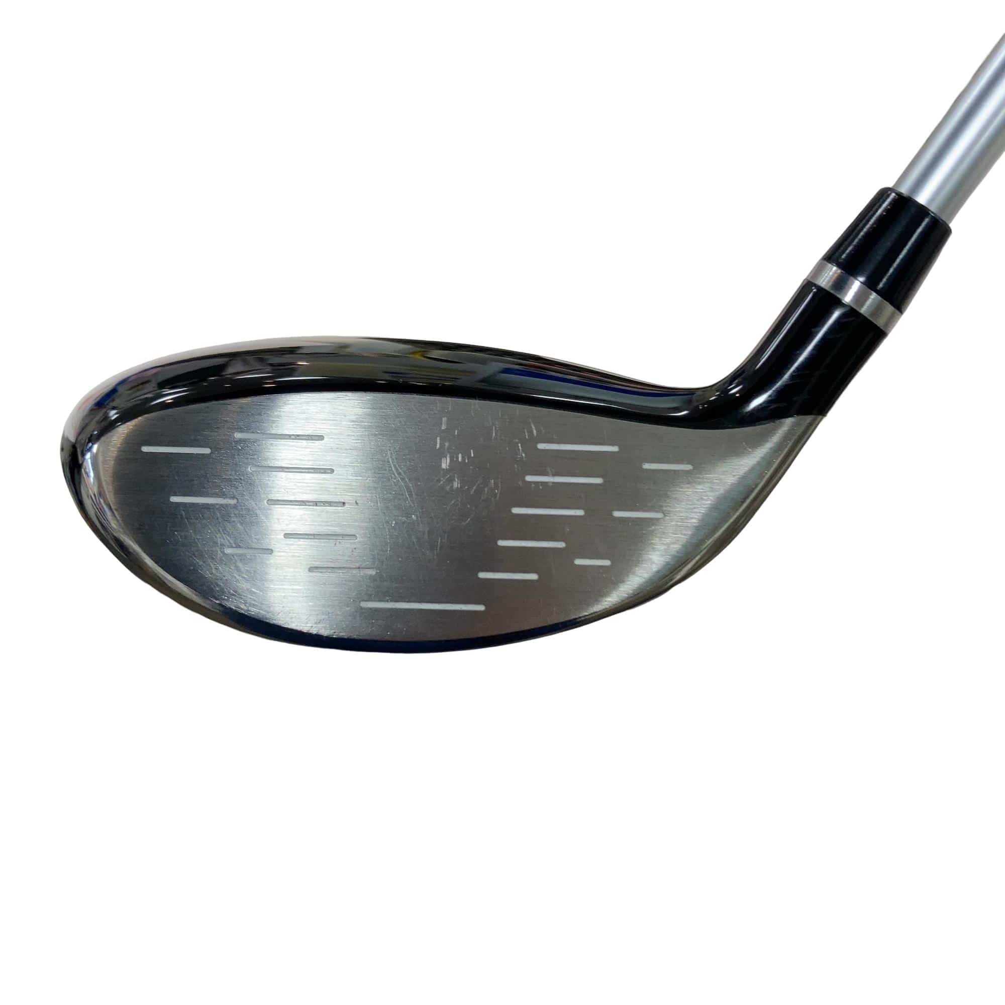 �q�l�w�i�Q�O�P�W�j�@�T�v