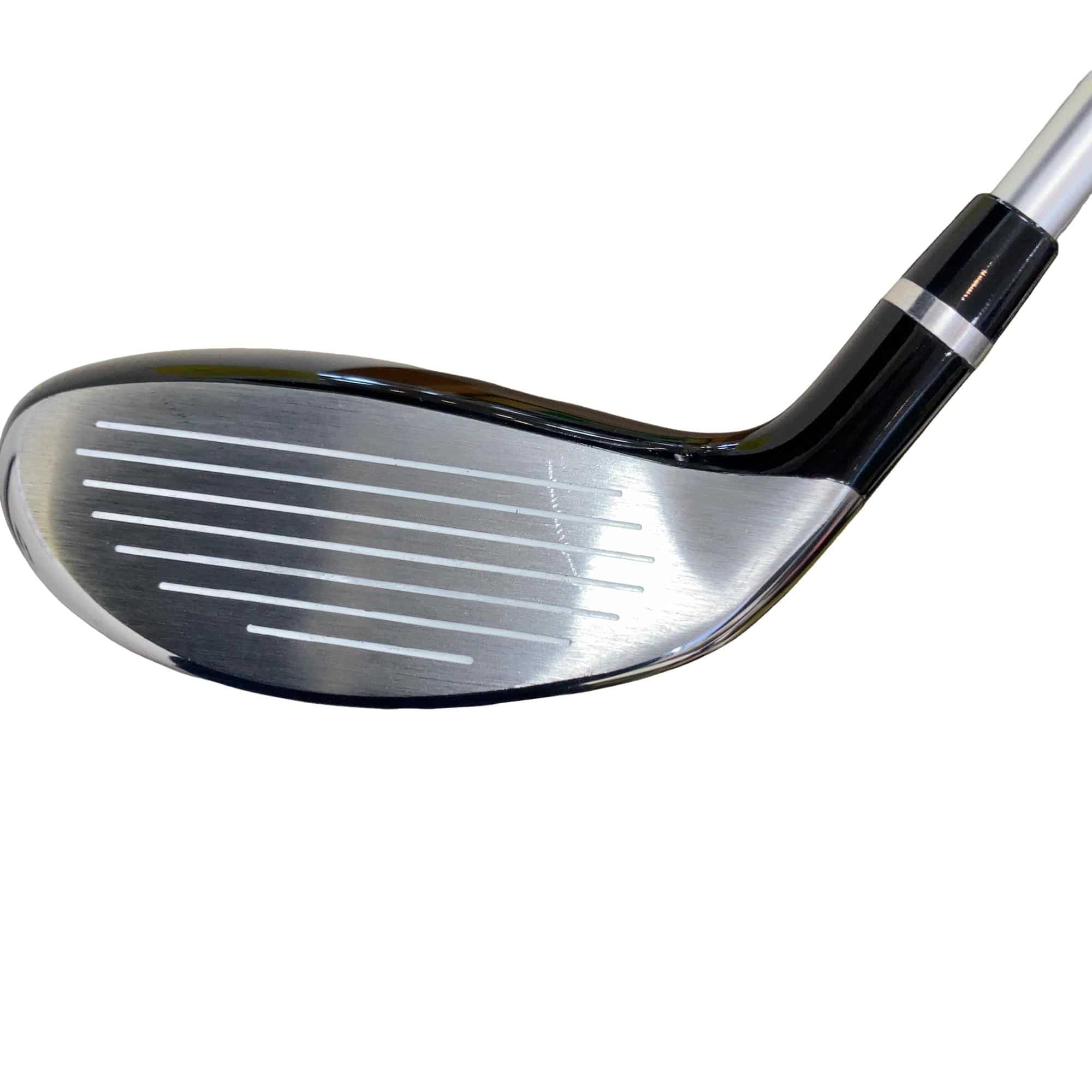 �q�l�w�i�Q�O�P�W�j�@�Q�Q°