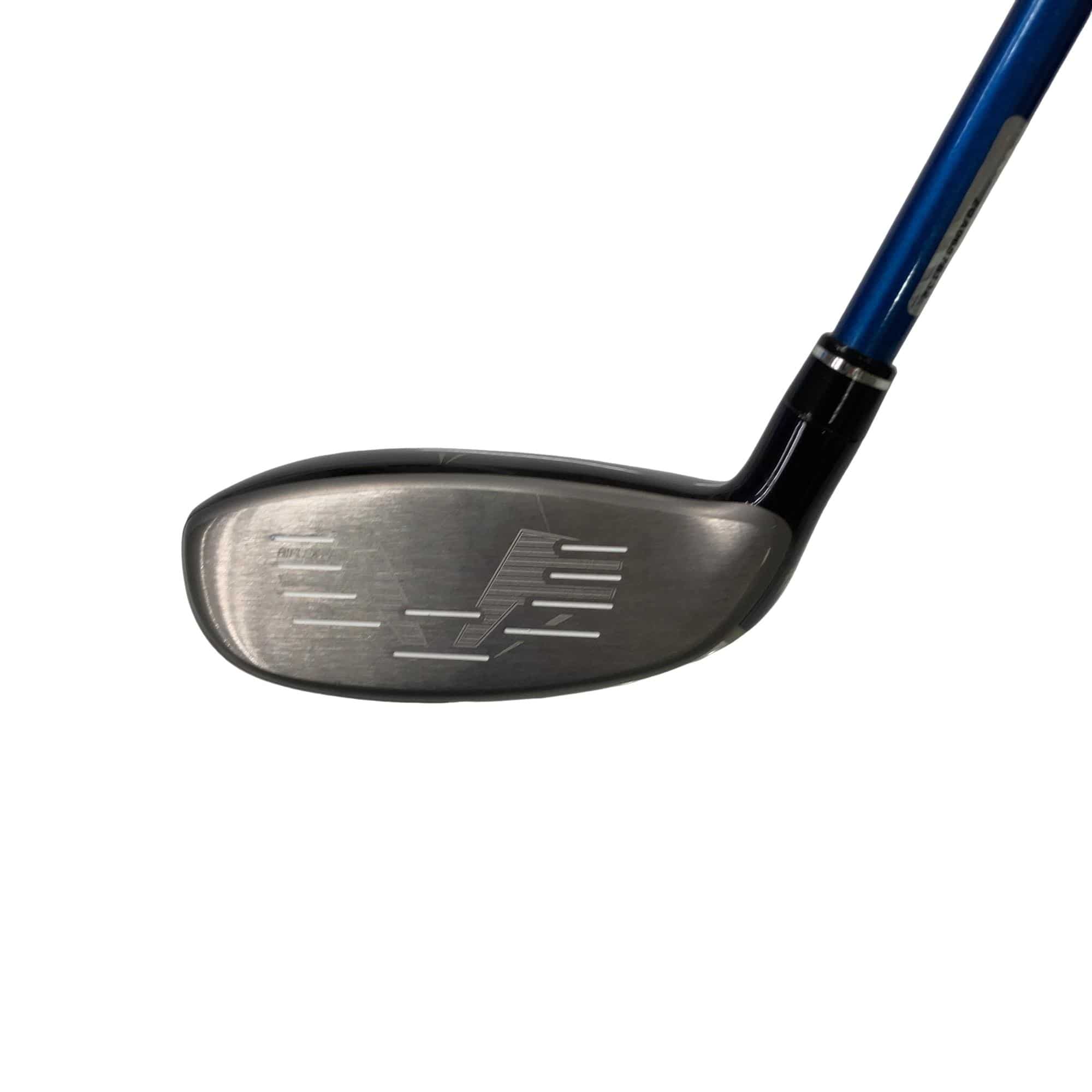 �w�w�h�n�i�Q�O�Q�S�j�@�g�S