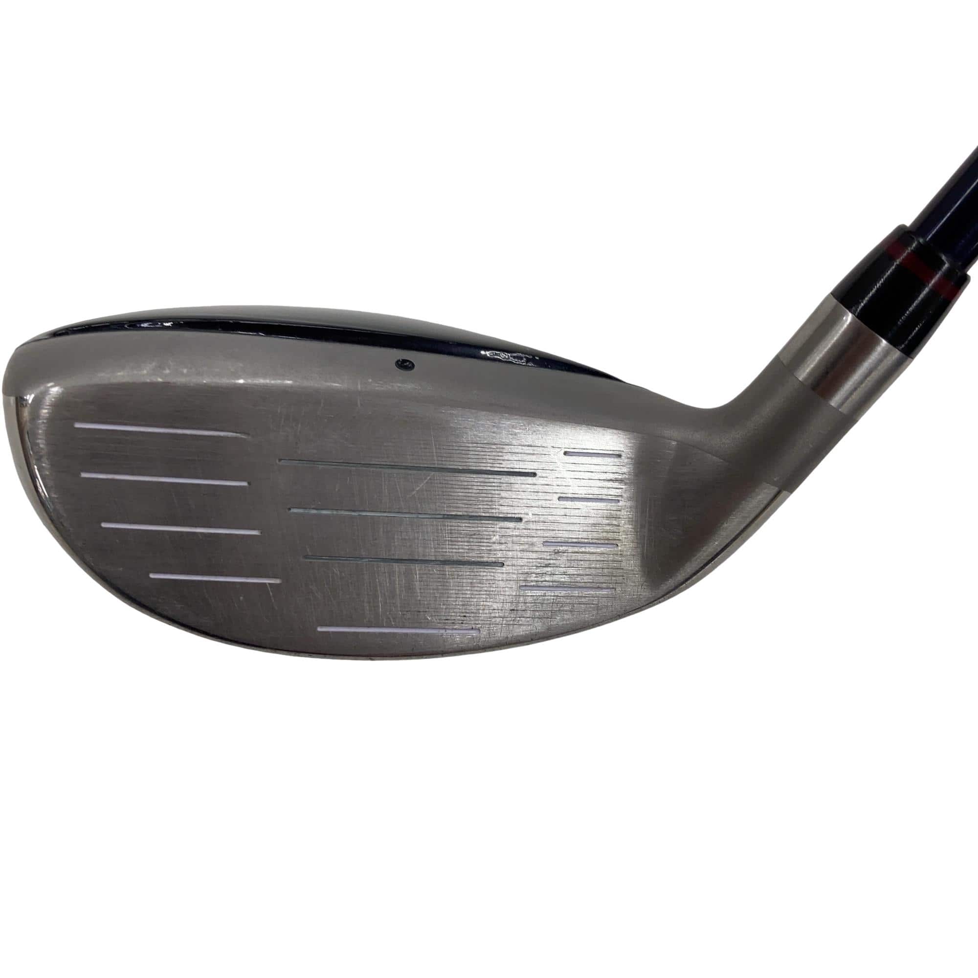 �n�m�n�e�e�@�e�`�h�q�v�`�x�@�v�h�m�f�r�i�Q�O�P�W�j�@�`�j�`�@�t�U