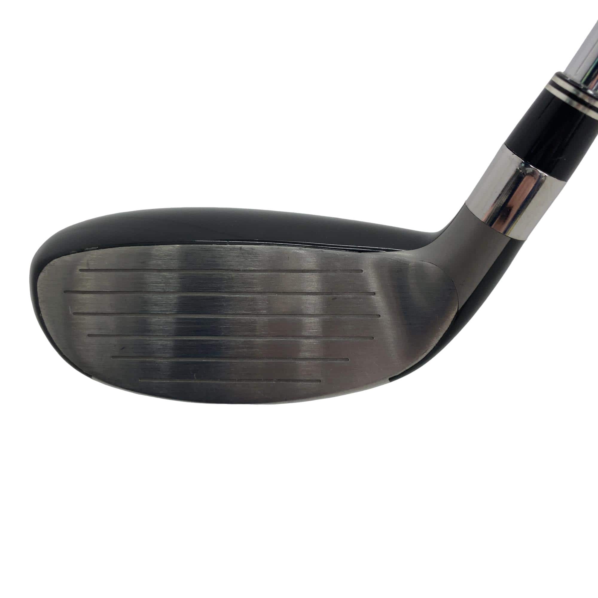 �s�n�t�q�r�s�`�f�d�@�w�|�t�s�i�Q�O�P�P�j�@�t�R