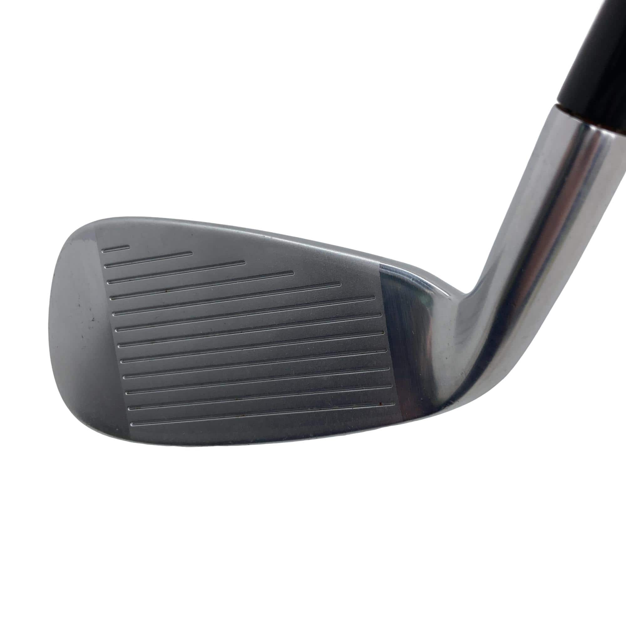 �q�`�b�@�t�s�h�k�h�s�x�@�h�q�n�m�r�@�s�o�@�R�t