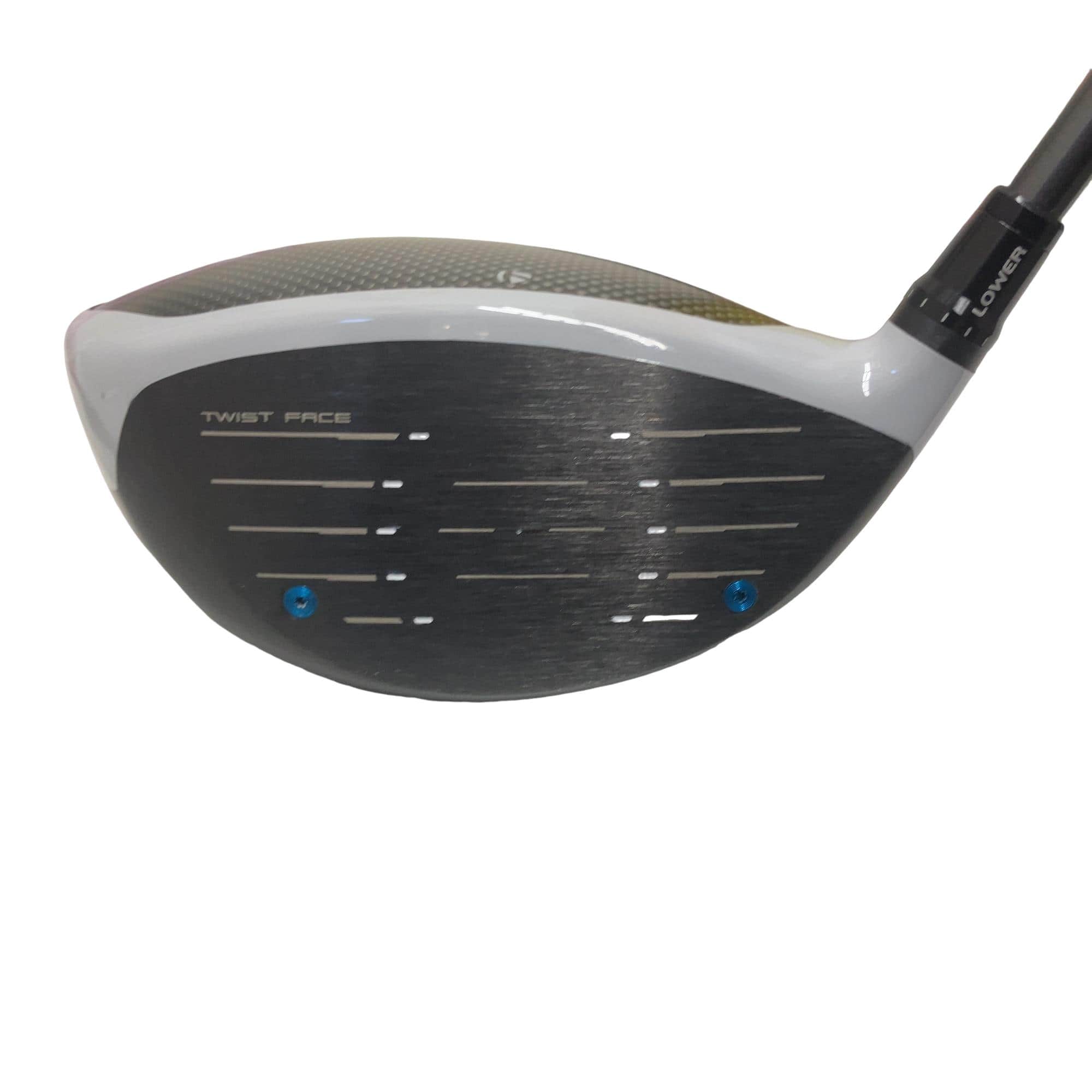 �r�h�l�@�l�`�w�@�P�O�D�T°