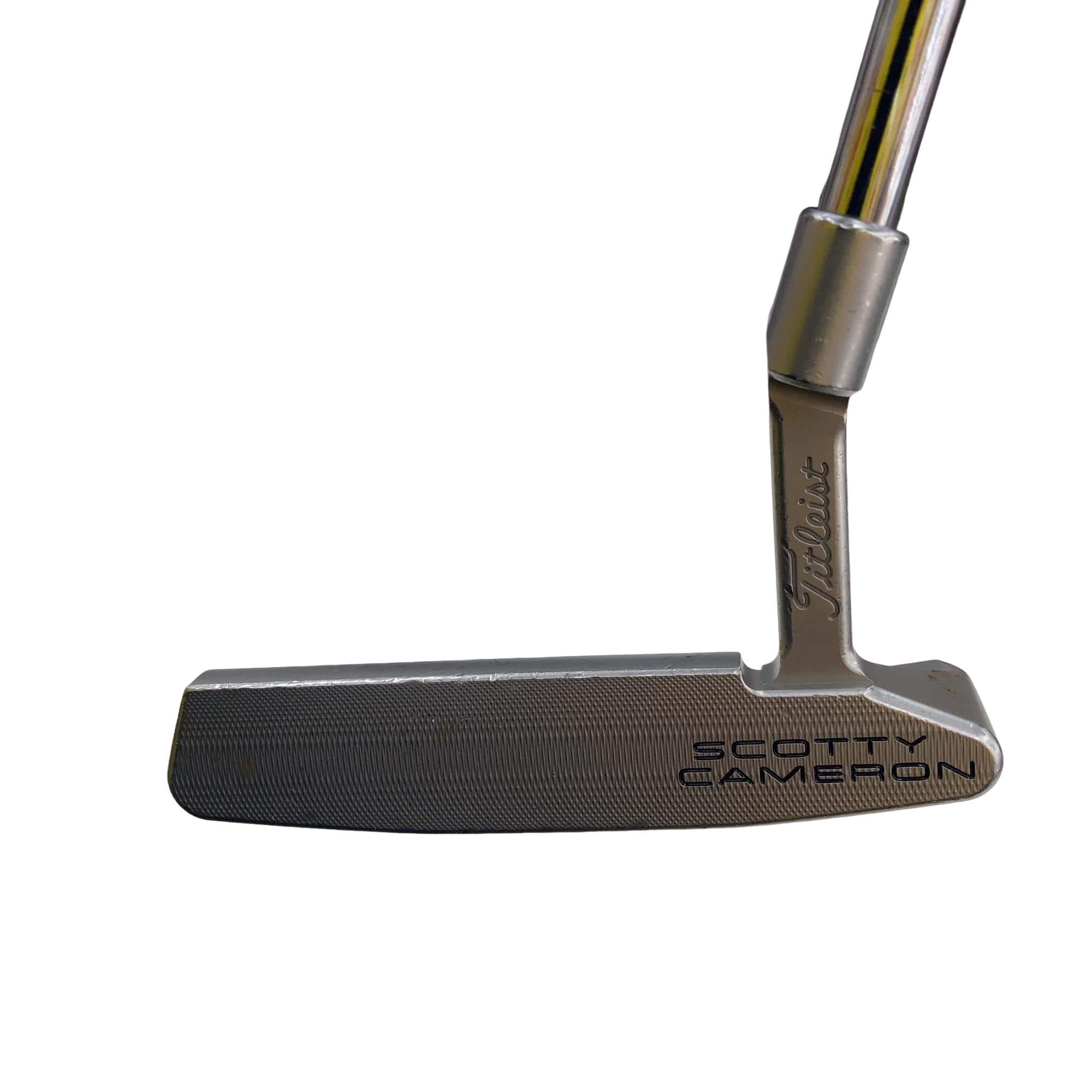 �r�b�n�s�s�x�@�b�`�l�d�q�n�m�@�r�������������@�������������@�m�d�v�o�n�q�s�@�Q�@�R�R�C���`