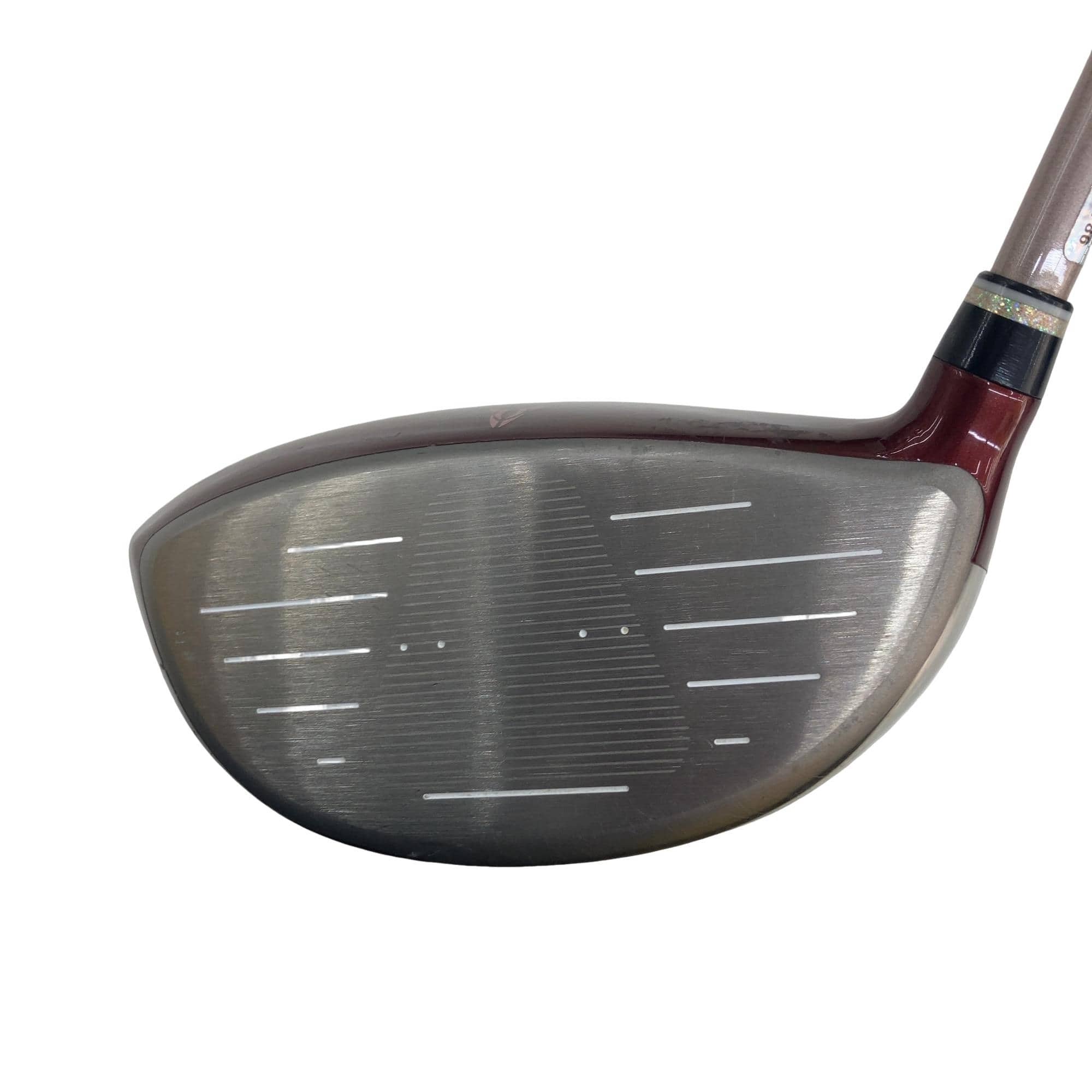 �w�w�h�n�i�Q�O�Q�O�j�@�P�Q�D�T°�i�{���h�[�j�@���f�B�[�X