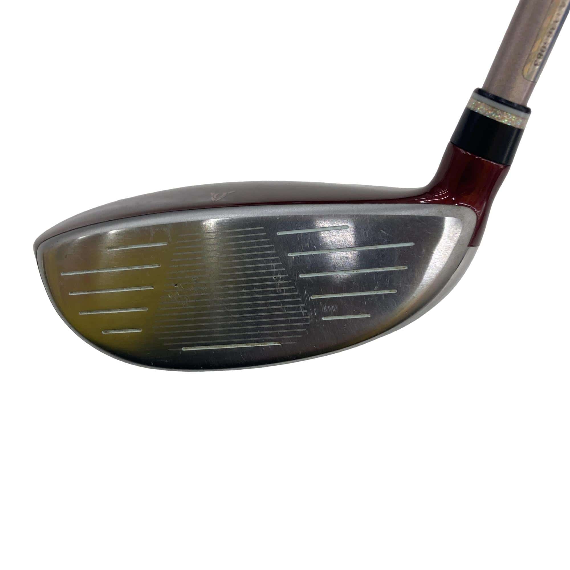 �w�w�h�n�i�Q�O�Q�O�j�@�R�v�i�{���h�[�j�@���f�B�[�X