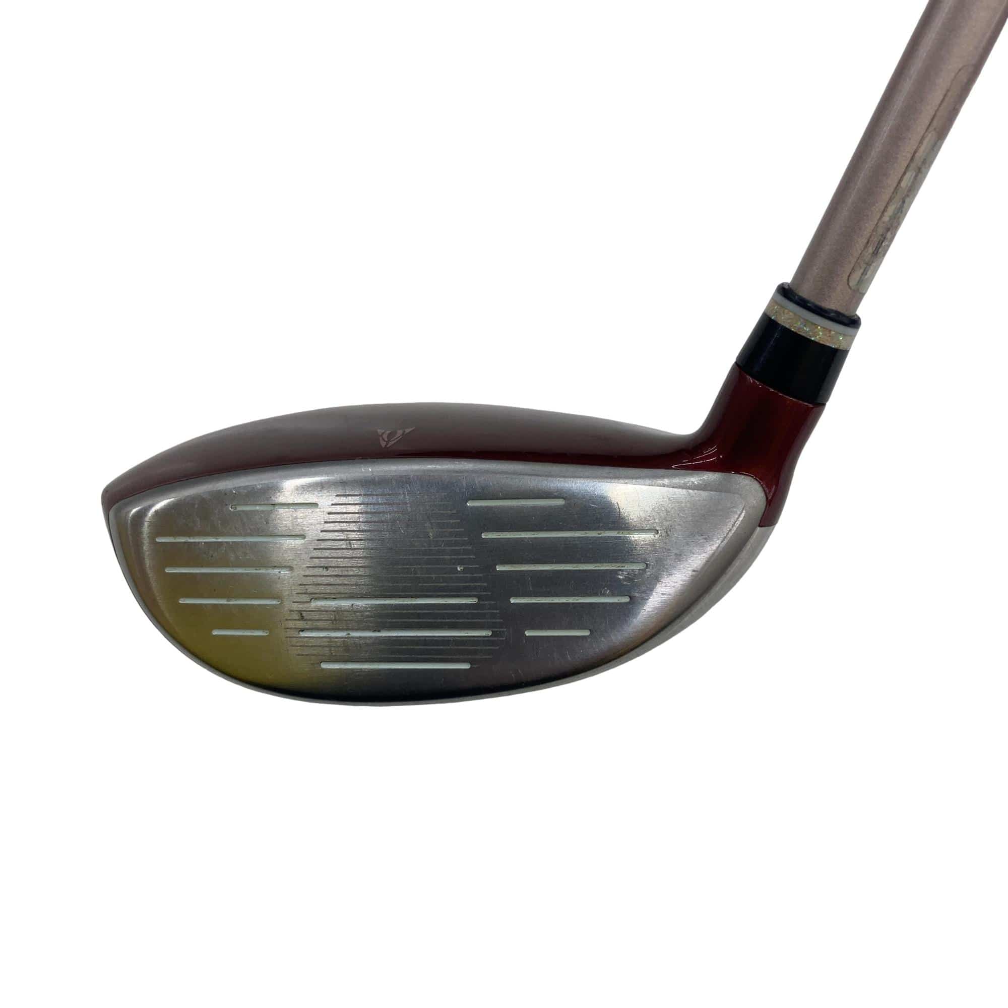 �w�w�h�n�i�Q�O�Q�O�j�@�T�v�i�{���h�[�j�@���f�B�[�X