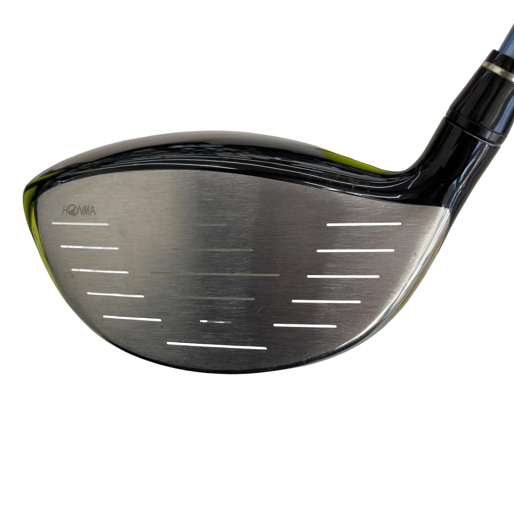 �s�n�t�q�@�v�n�q�k�c�@�s�q�Q�O�@�S�U�O�@�@�X�D�T°