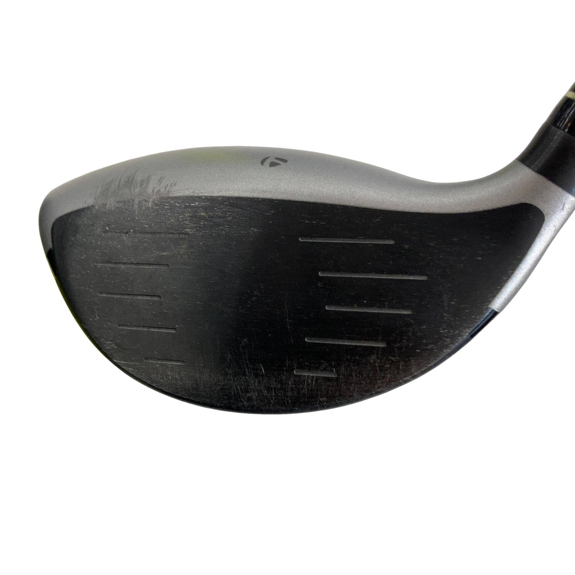 �r�k�c�q�@�r�@�l�������@�c�����������@�P�Q°�@�t�r�`