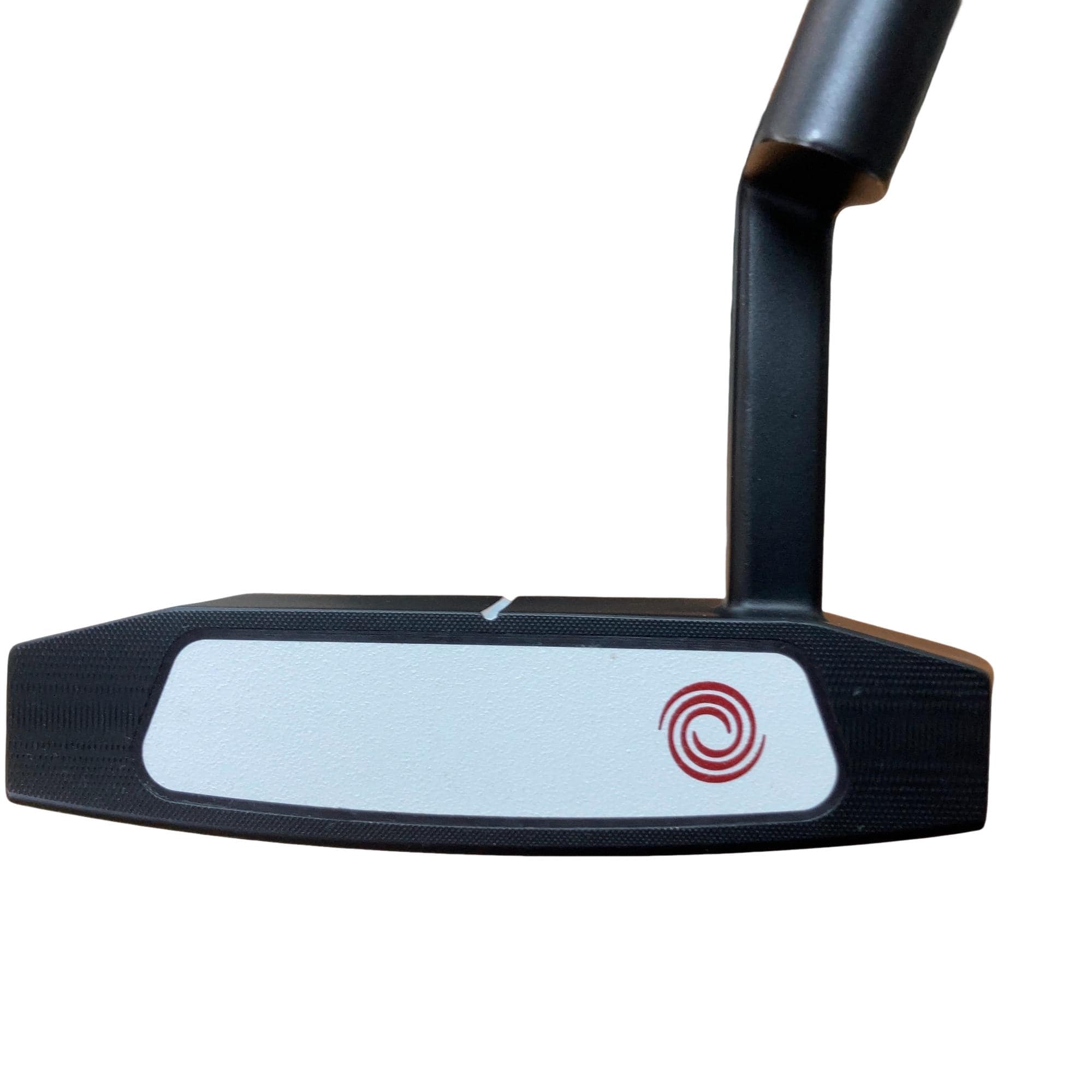 �s�q�h�|�g�n�s�@�T�j�@�r�d�u�d�m�@�b�g�@�R�R�C���`