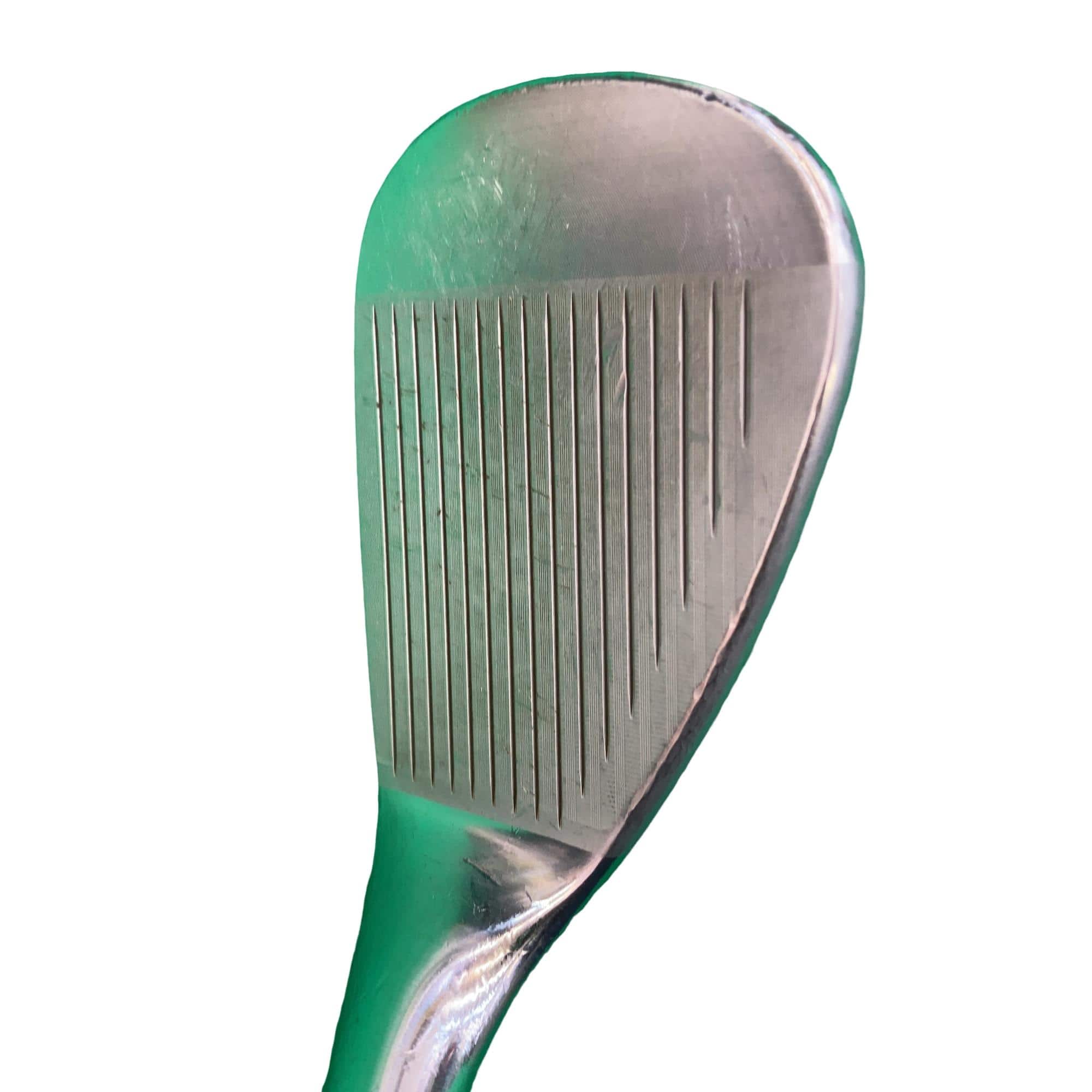 �u�n�j�d�x�@�r�o�h�m�@�l�h�k�k�d�c�@�r�l�V�@�c�A�[�N�����@�T�O°�^�P�Q°�e