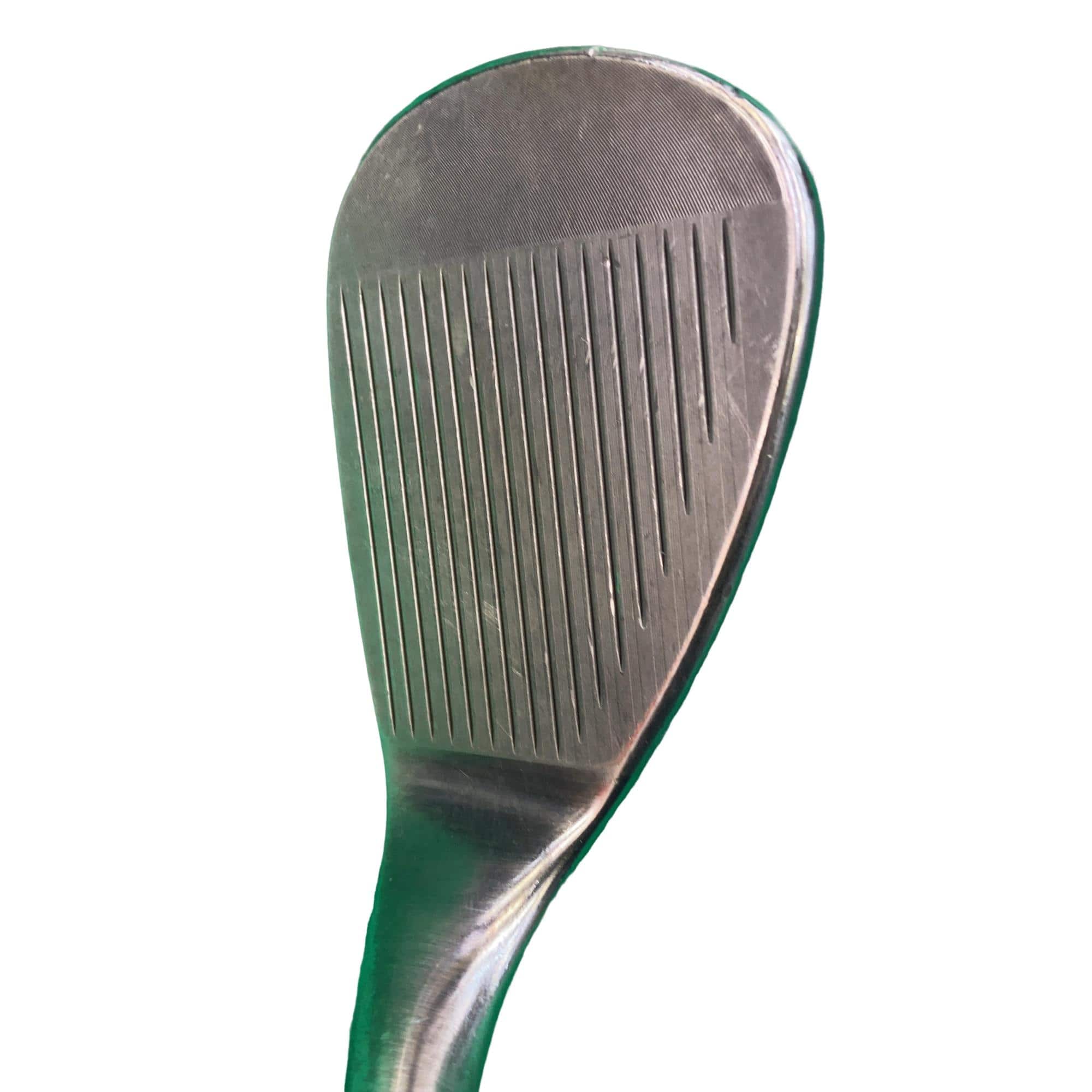 �u�n�j�d�x�@�r�o�h�m�@�l�h�k�k�d�c�@�r�l�W�@�u���b�V���h�X�`�[���@�T�S°�^�P�Q°�c