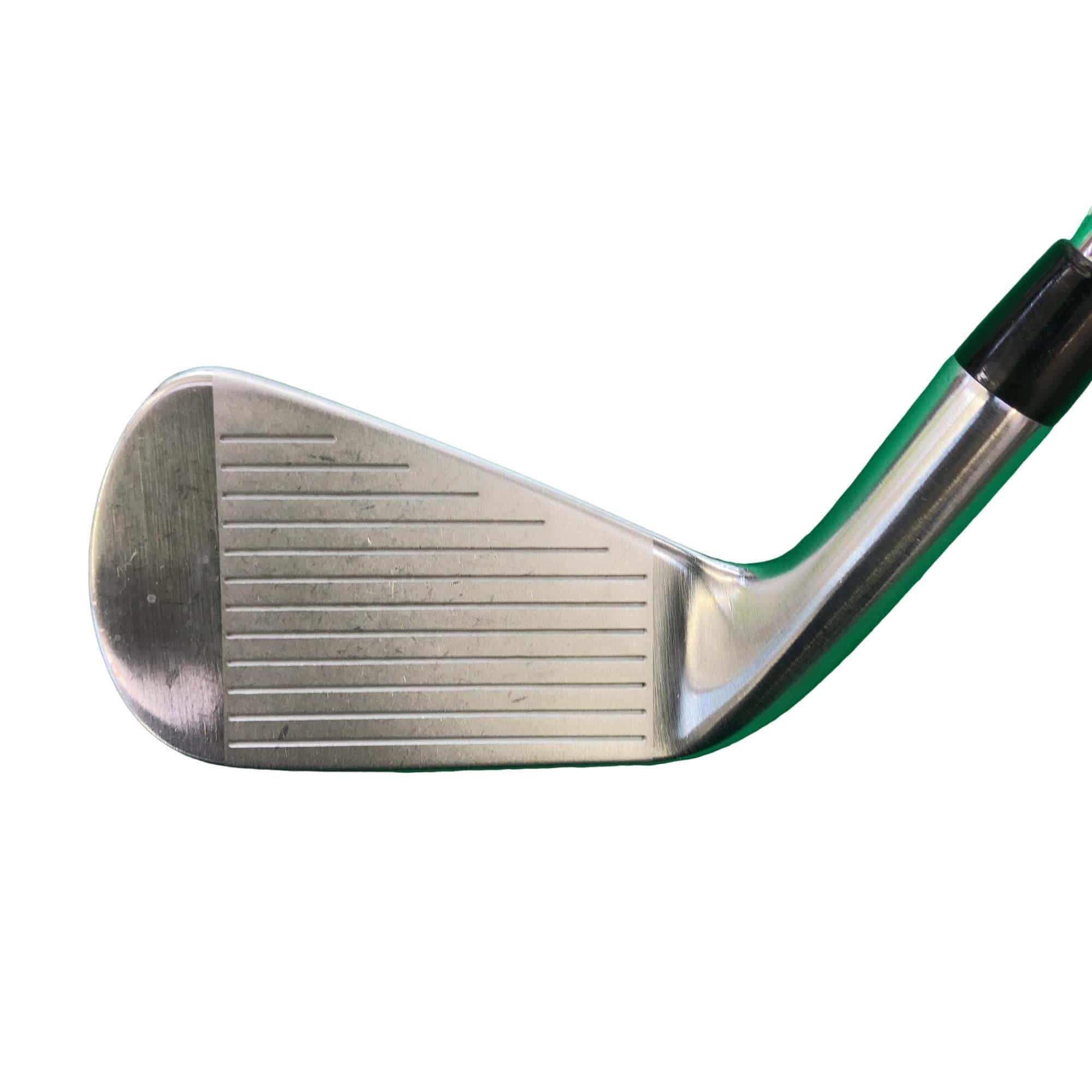 �s���������������@�`�o�Q�@�V�P�W�@�U�r�i���{���F�U�{�Z�b�g�j