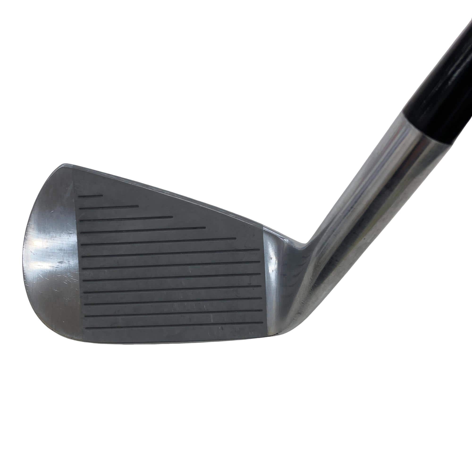 �s�n�t�q�r�s�`�f�d�@�m�a�|�R�Q�@�P�O�r�i���{���F�P�O�{�Z�b�g�j