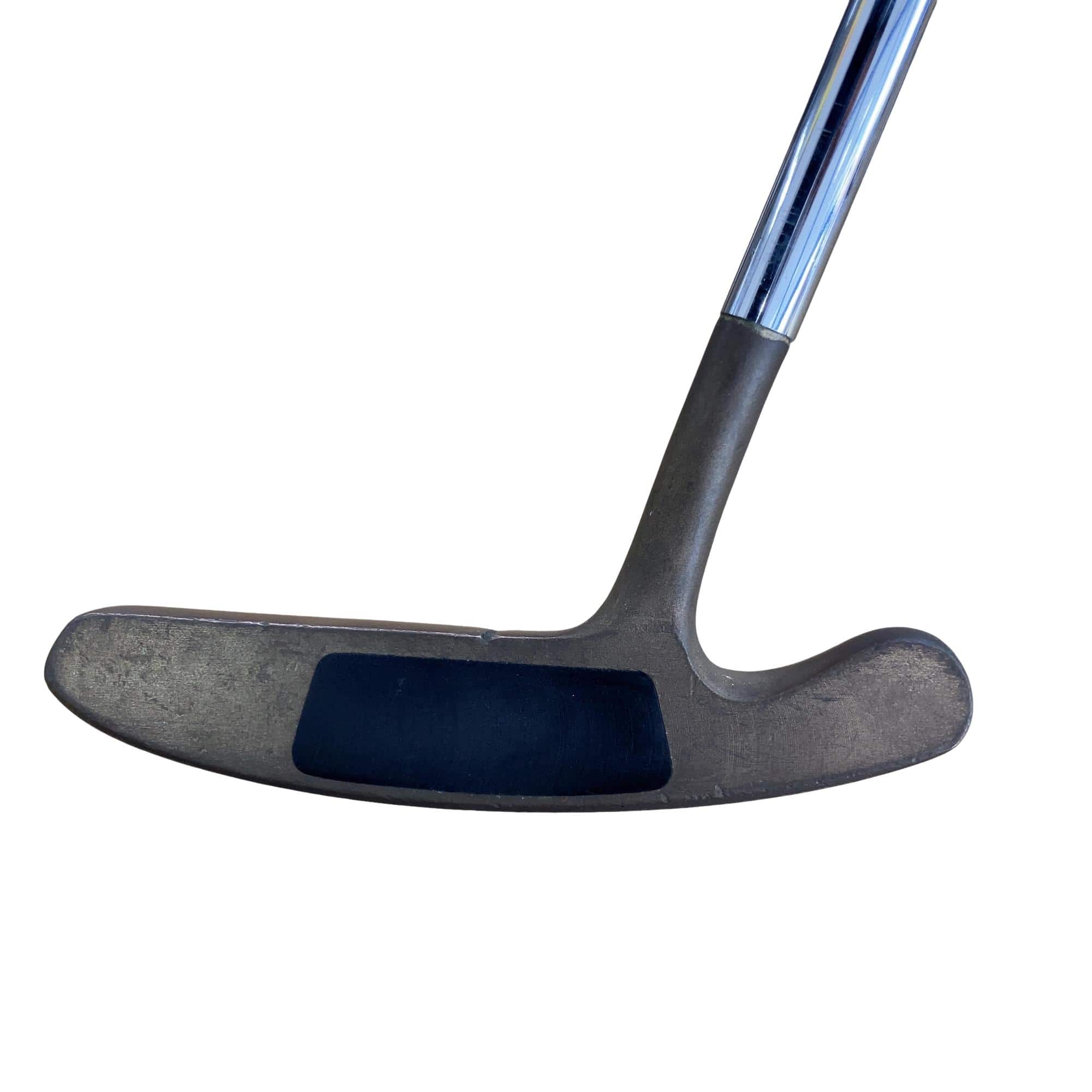 �c�t�`�k�@�e�n�q�b�d�@�S�S�O