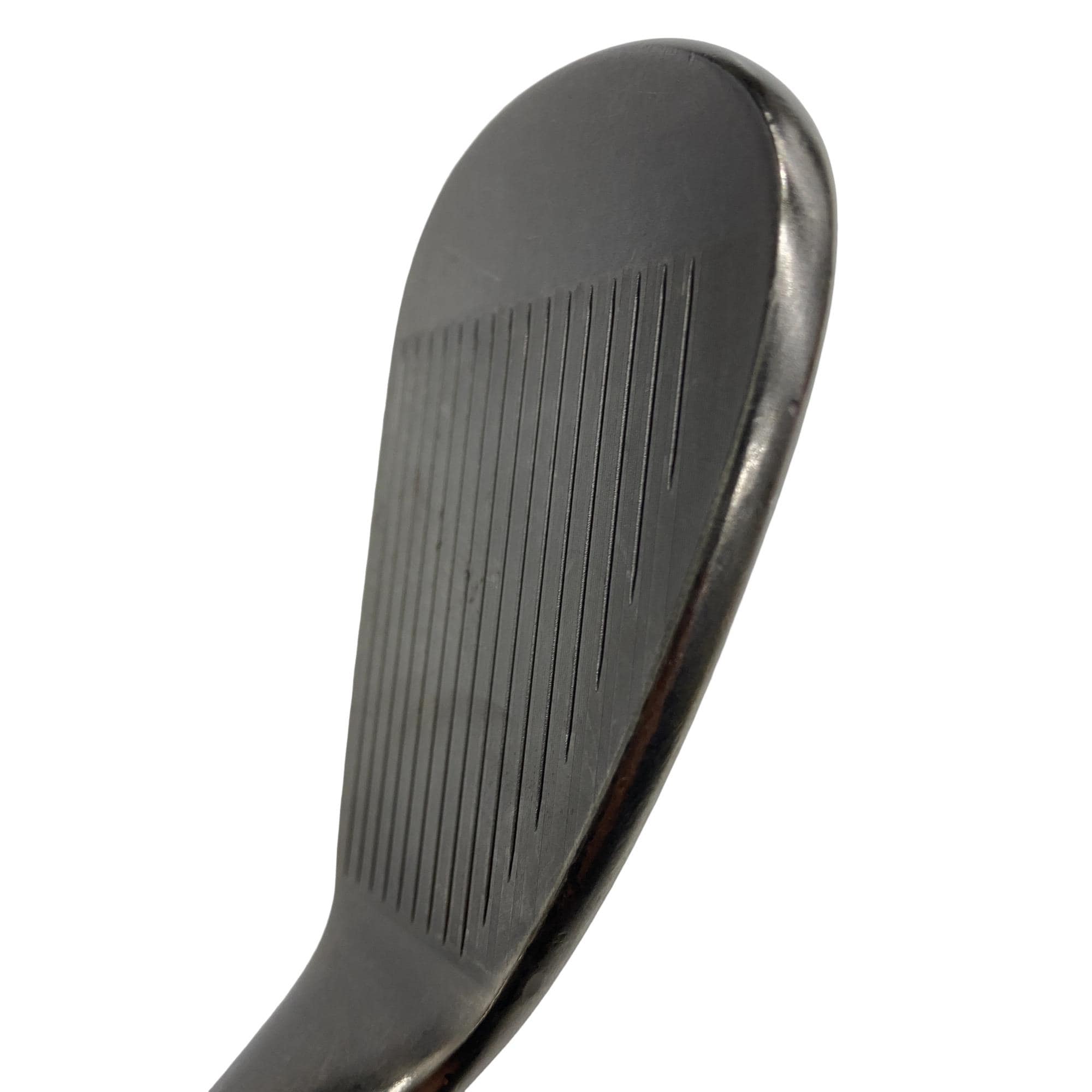 �u�n�j�d�x�@�r�o�h�m�@�l�h�k�k�d�c�@�r�l�P�O�@�j�b�P���@�T�O°�^�P�Q°�e